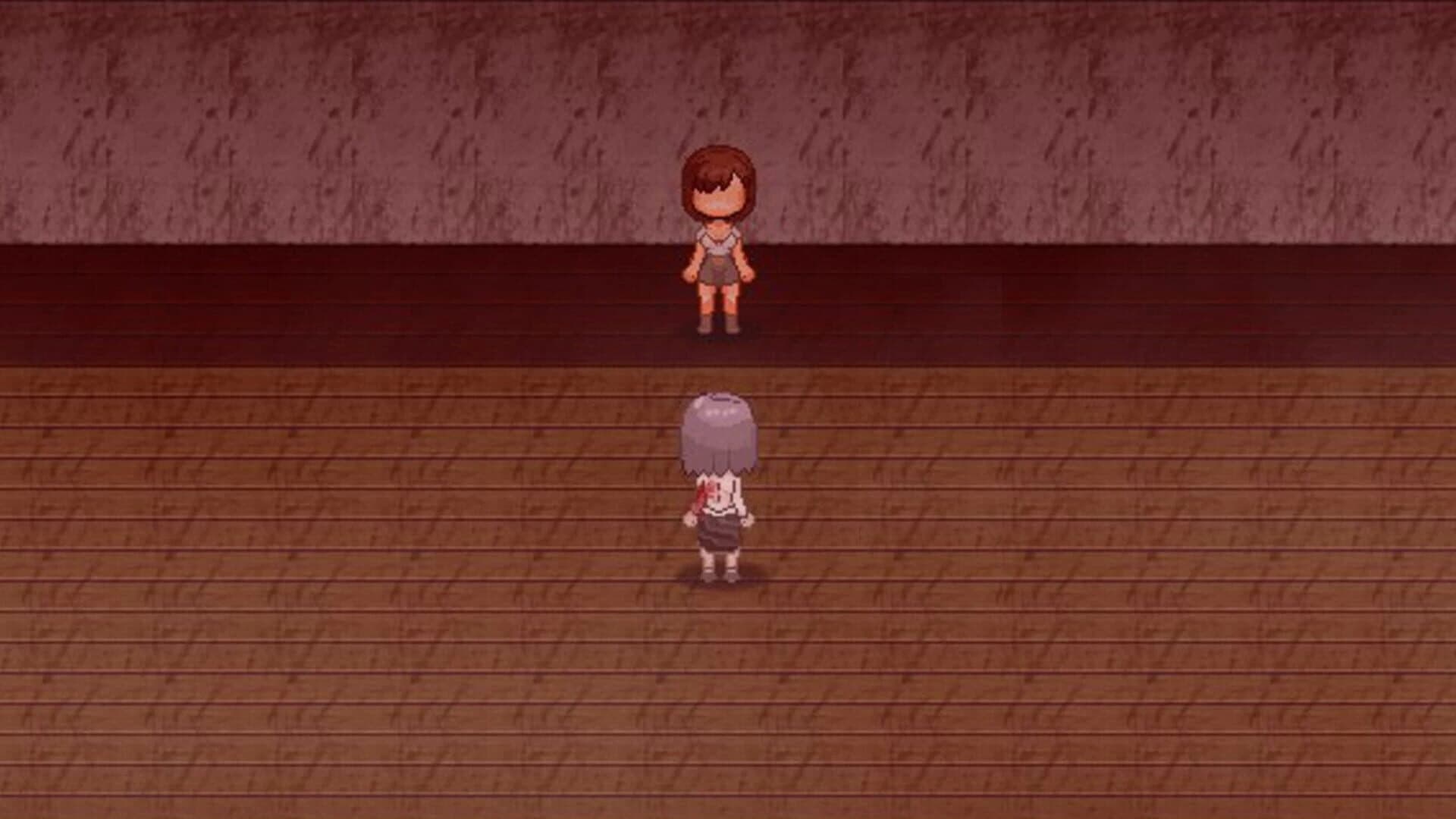 Welcome Teacher screenshot 2