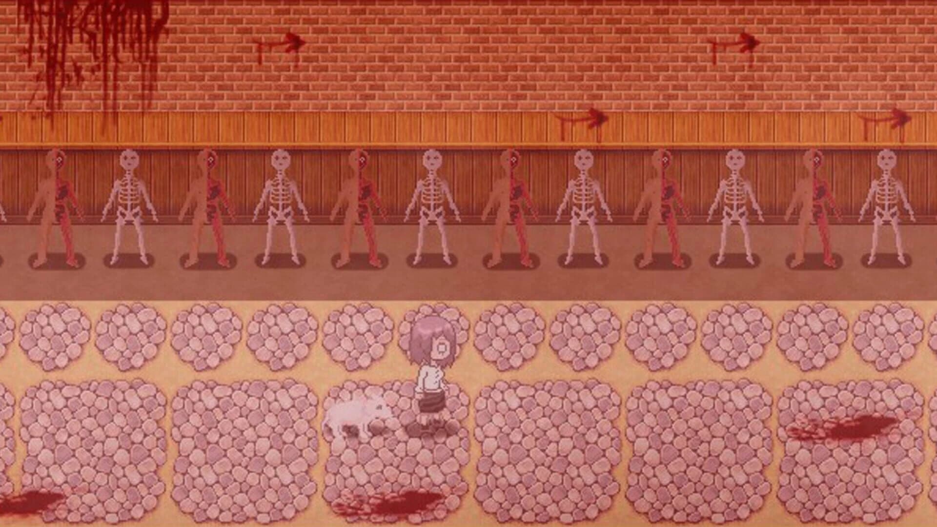 Welcome Teacher screenshot 5