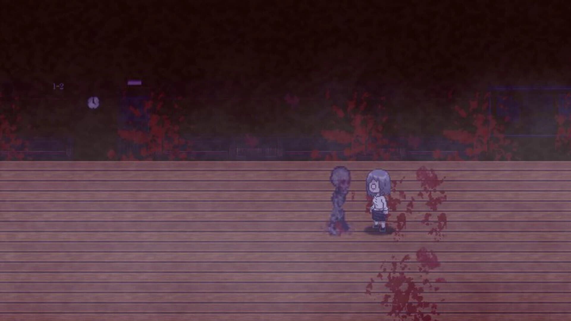 Welcome Teacher screenshot 4