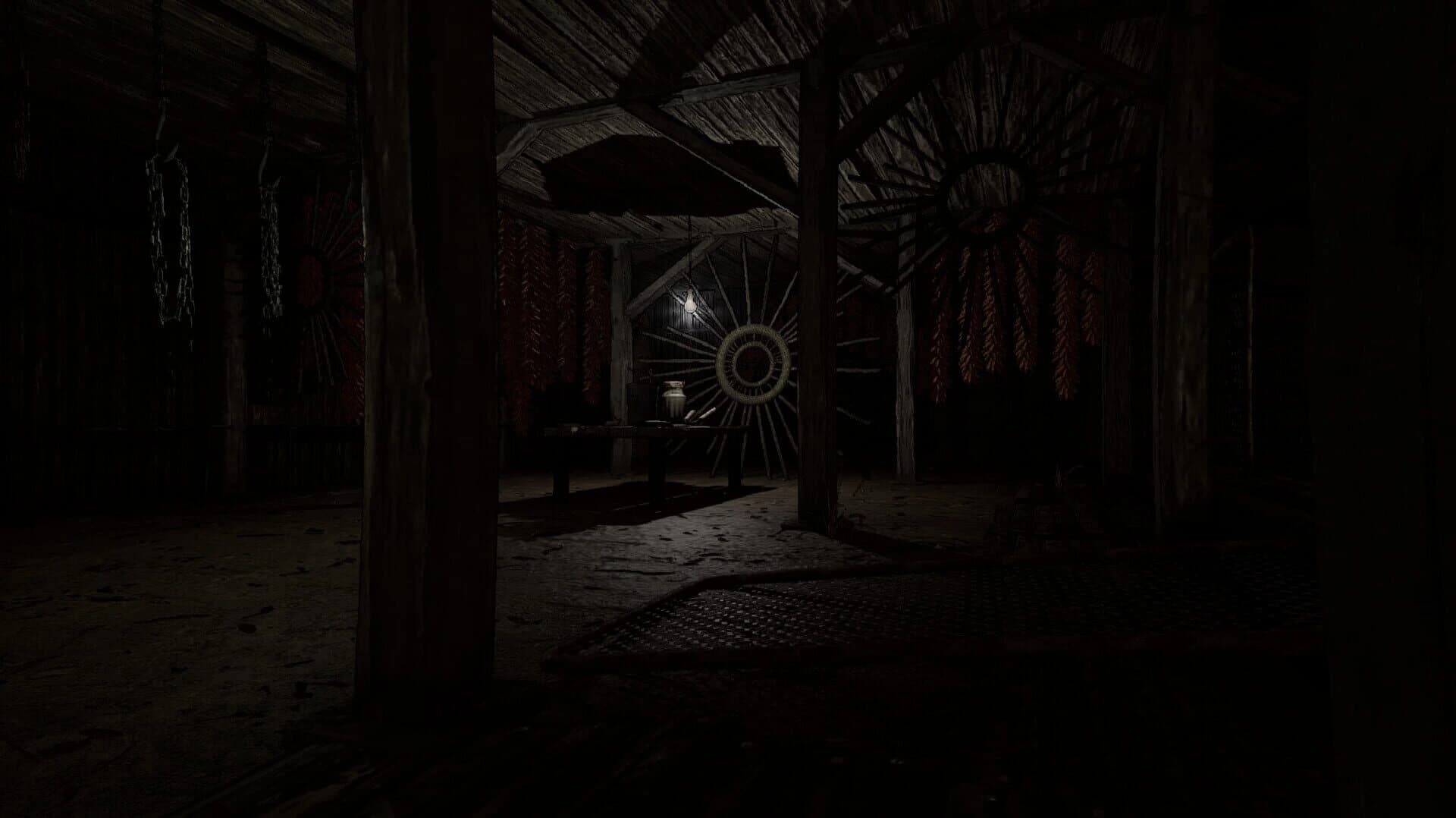 Welcome to Dustown screenshot 1