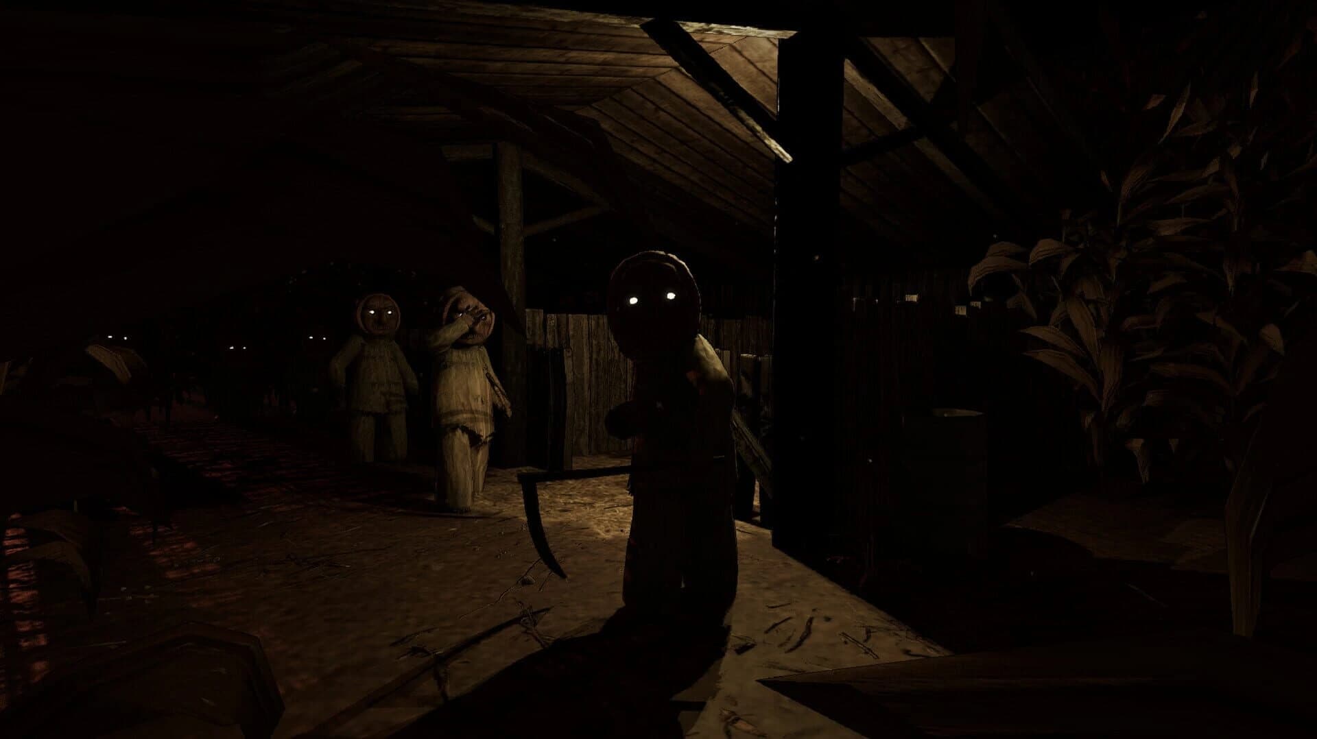 Welcome to Dustown screenshot 4