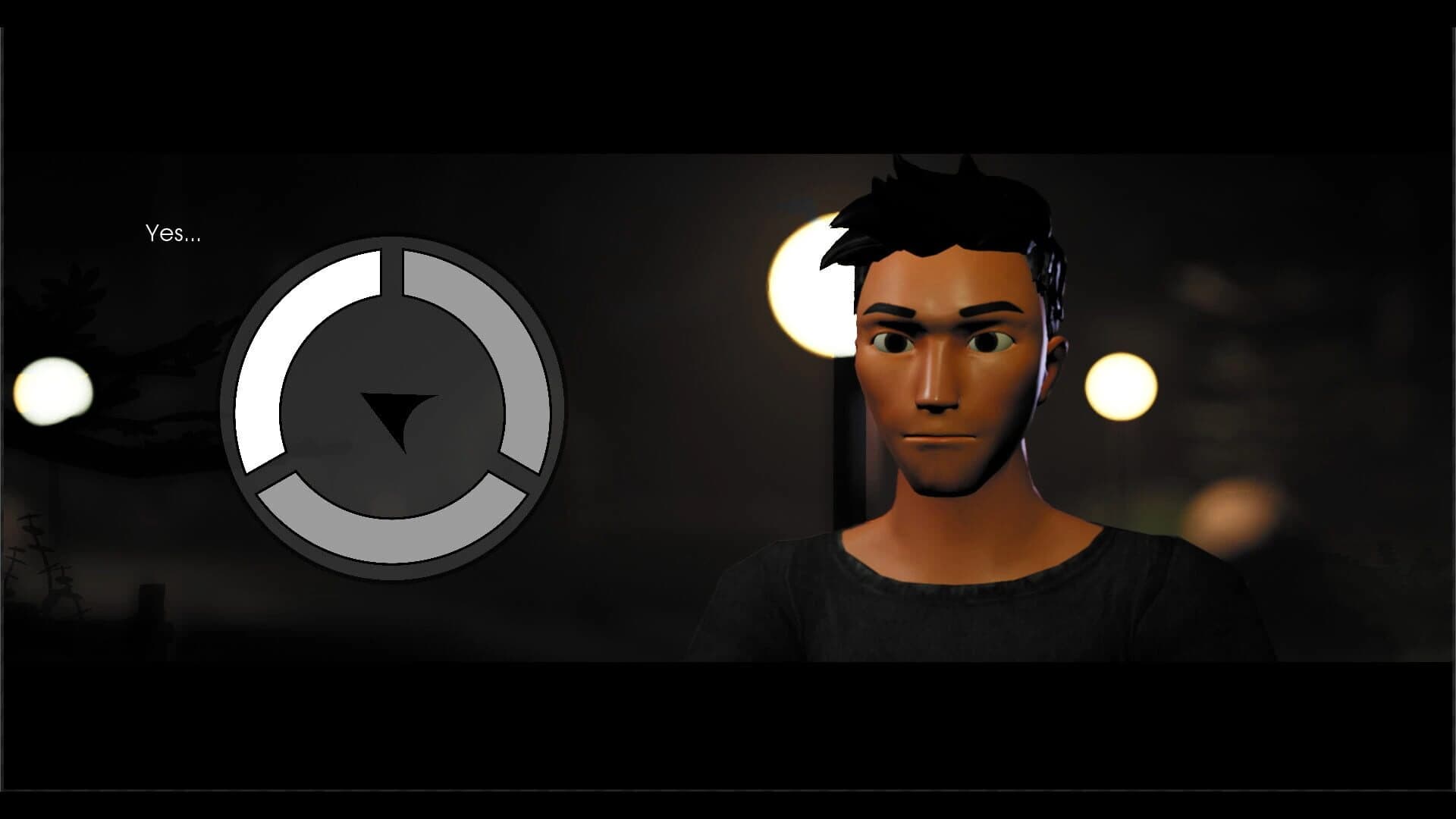 Welcome to Lakewood screenshot 5