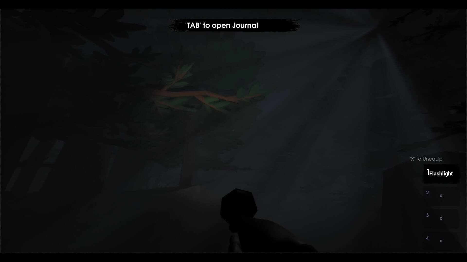 Welcome to Lakewood screenshot 3