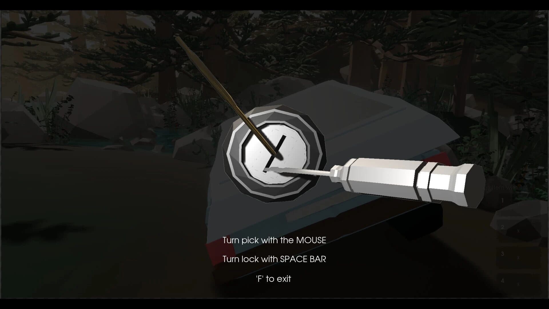 Welcome to Lakewood screenshot 4