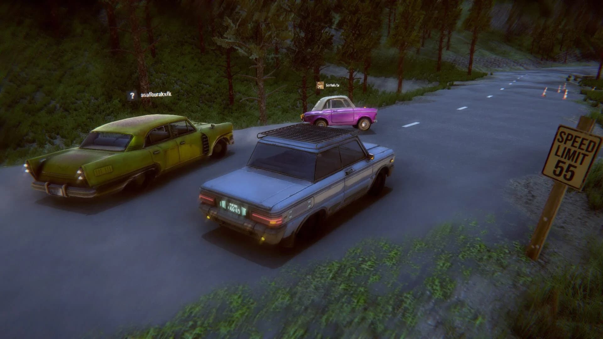 Welcome to Princeland screenshot 4