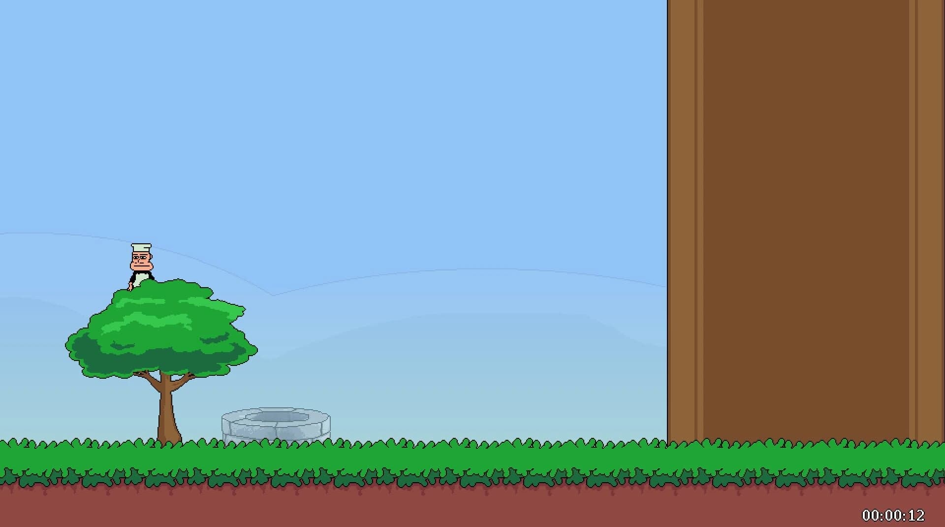 Welcome to Sushi Tree screenshot 5