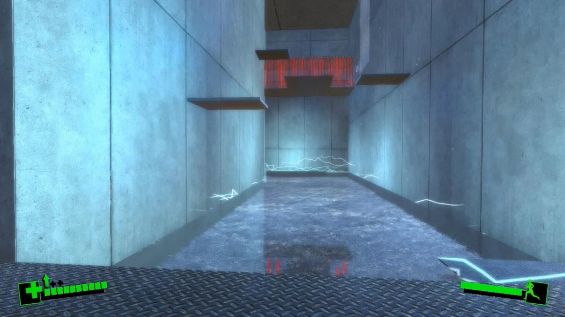 Welcome to the Dreamscape screenshot 3