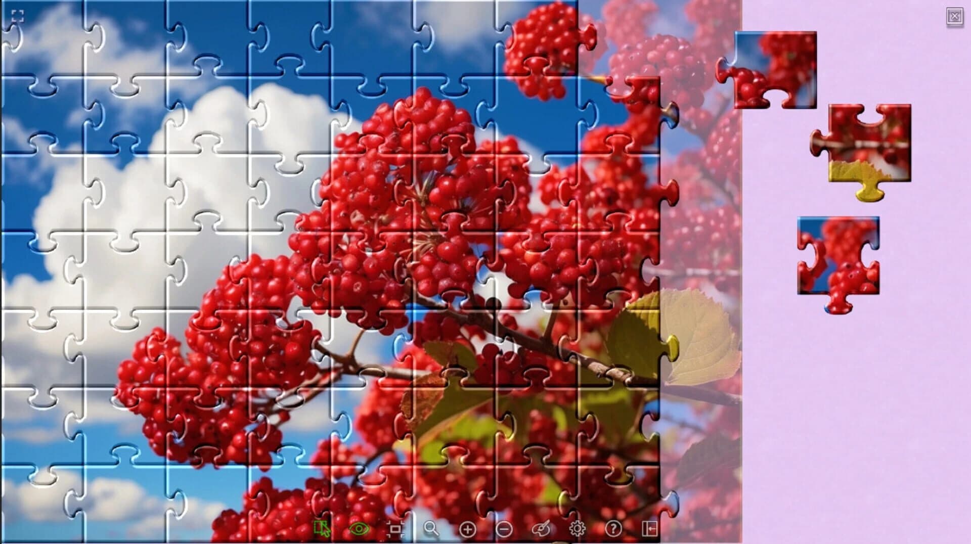 Welcome to Ukraine screenshot 2