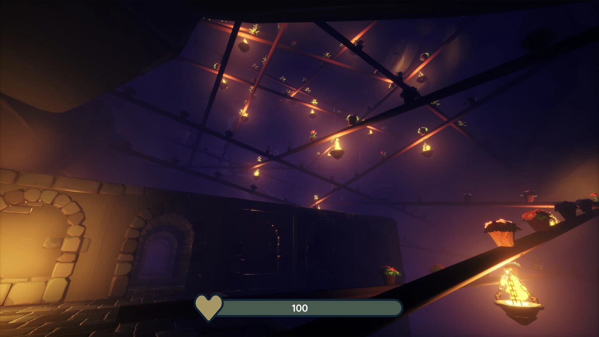 Well... screenshot 5