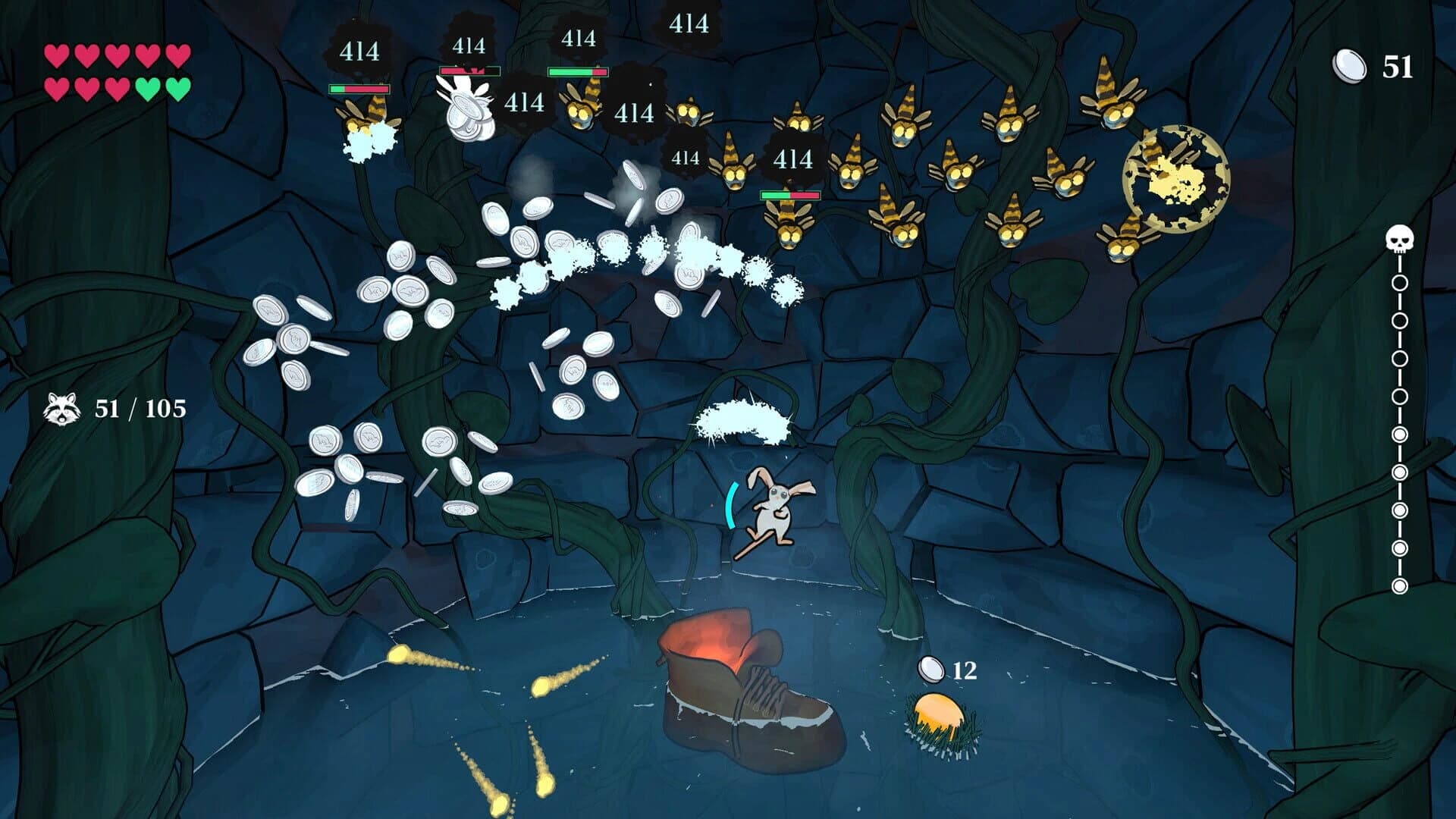 Well Keeper screenshot 4