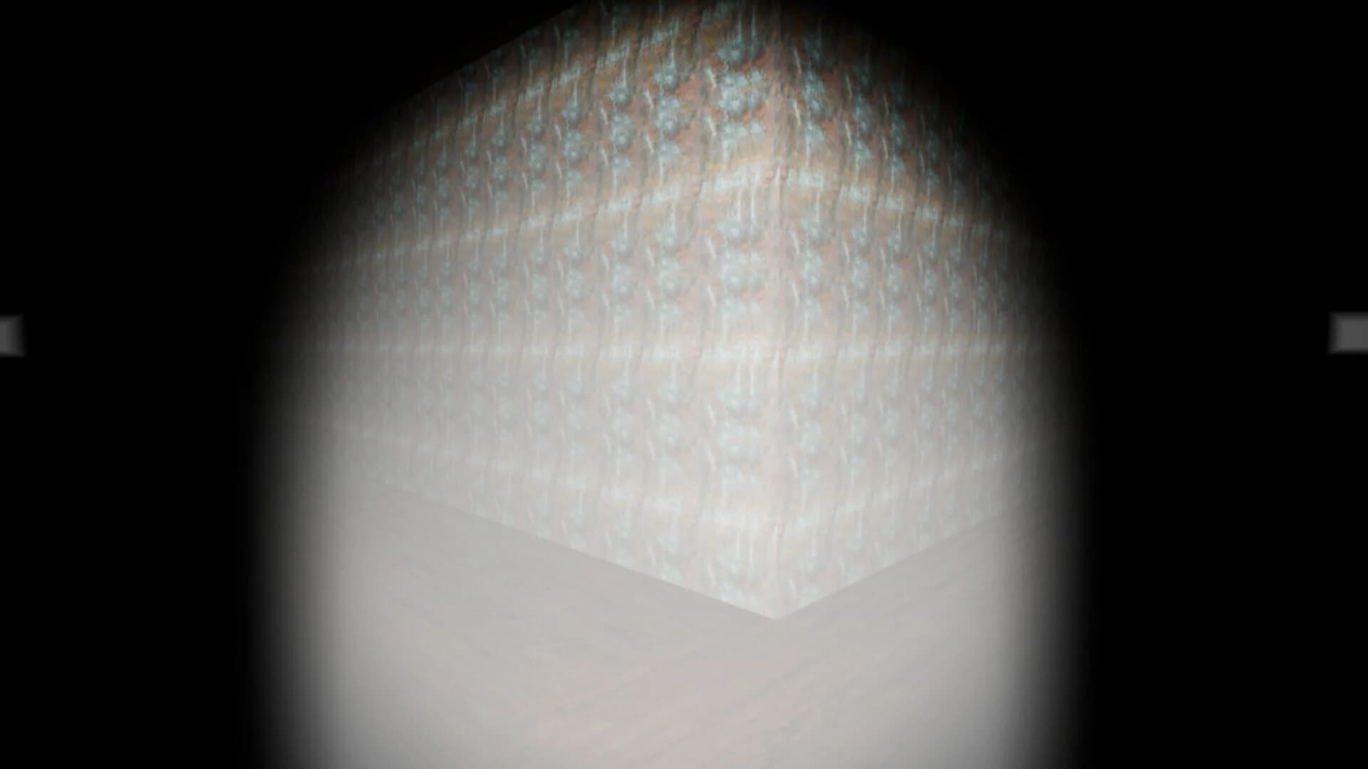 Wendigo's Outside screenshot 3