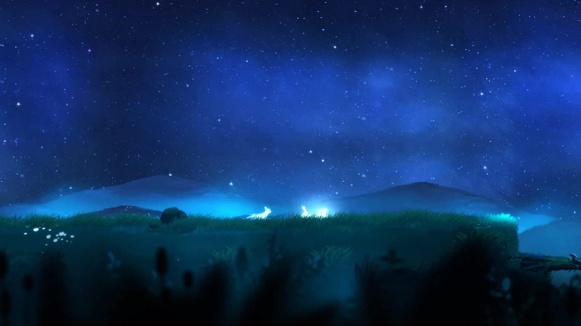 Wenjia screenshot 2