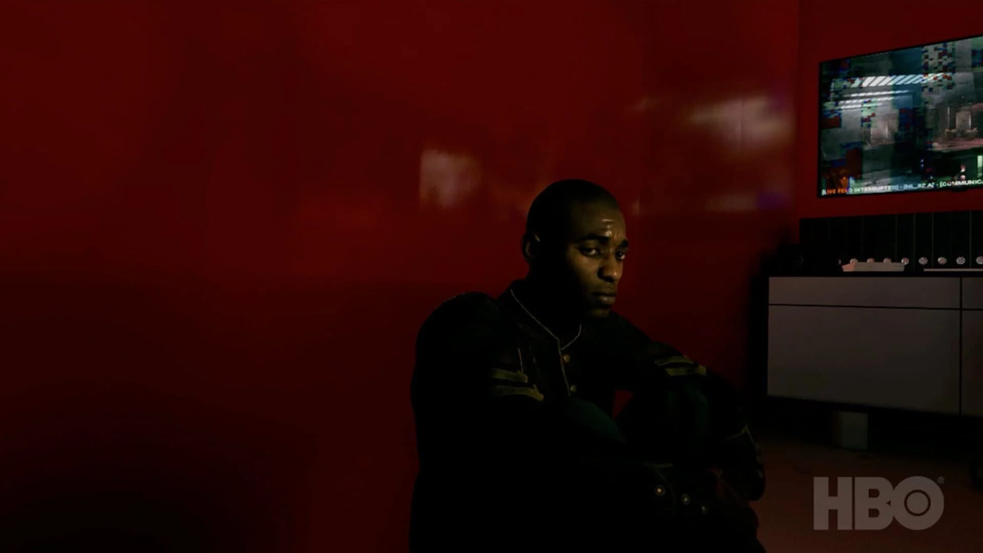 Westworld Awakening screenshot 3