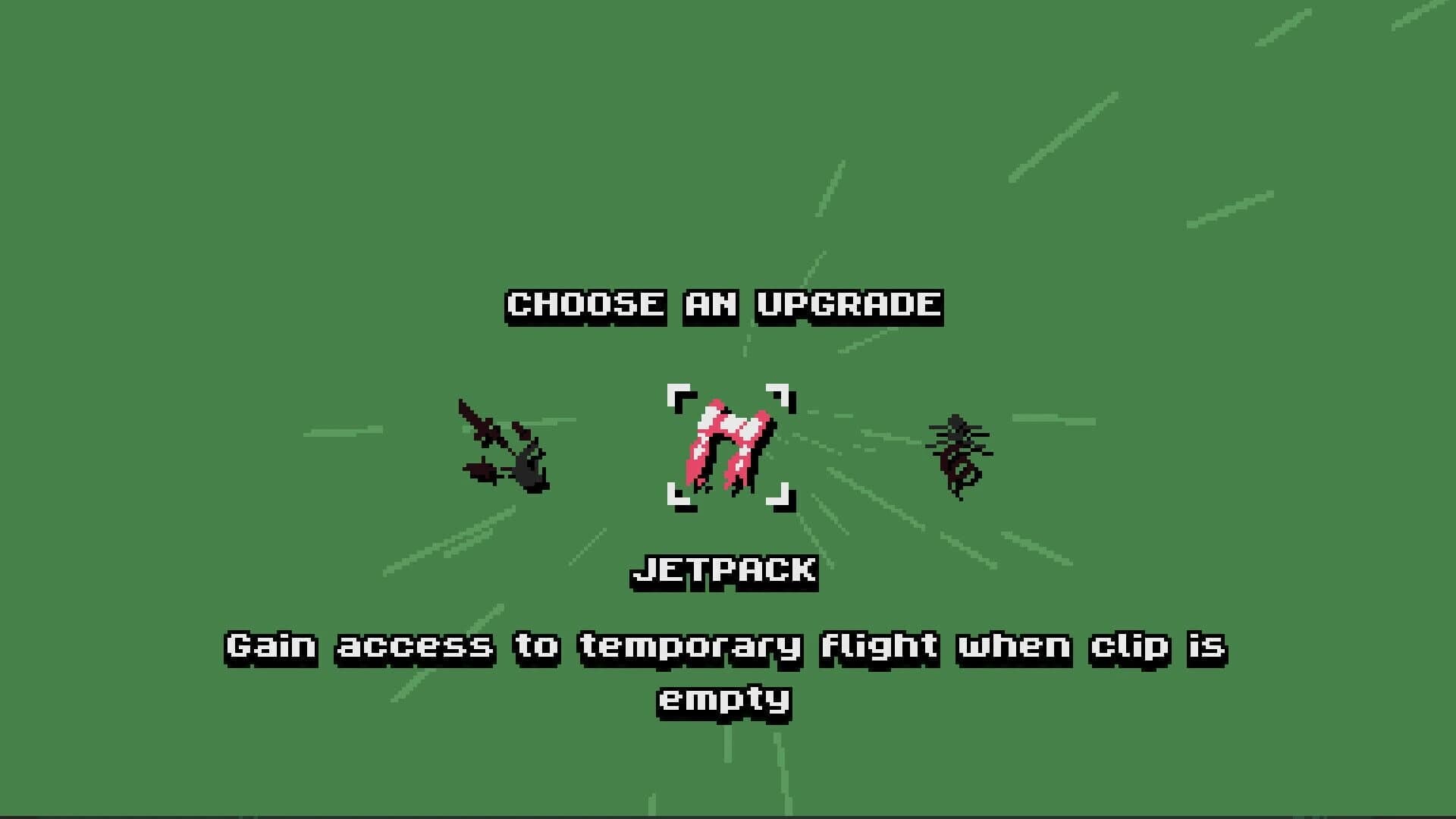 Whackerball screenshot 4
