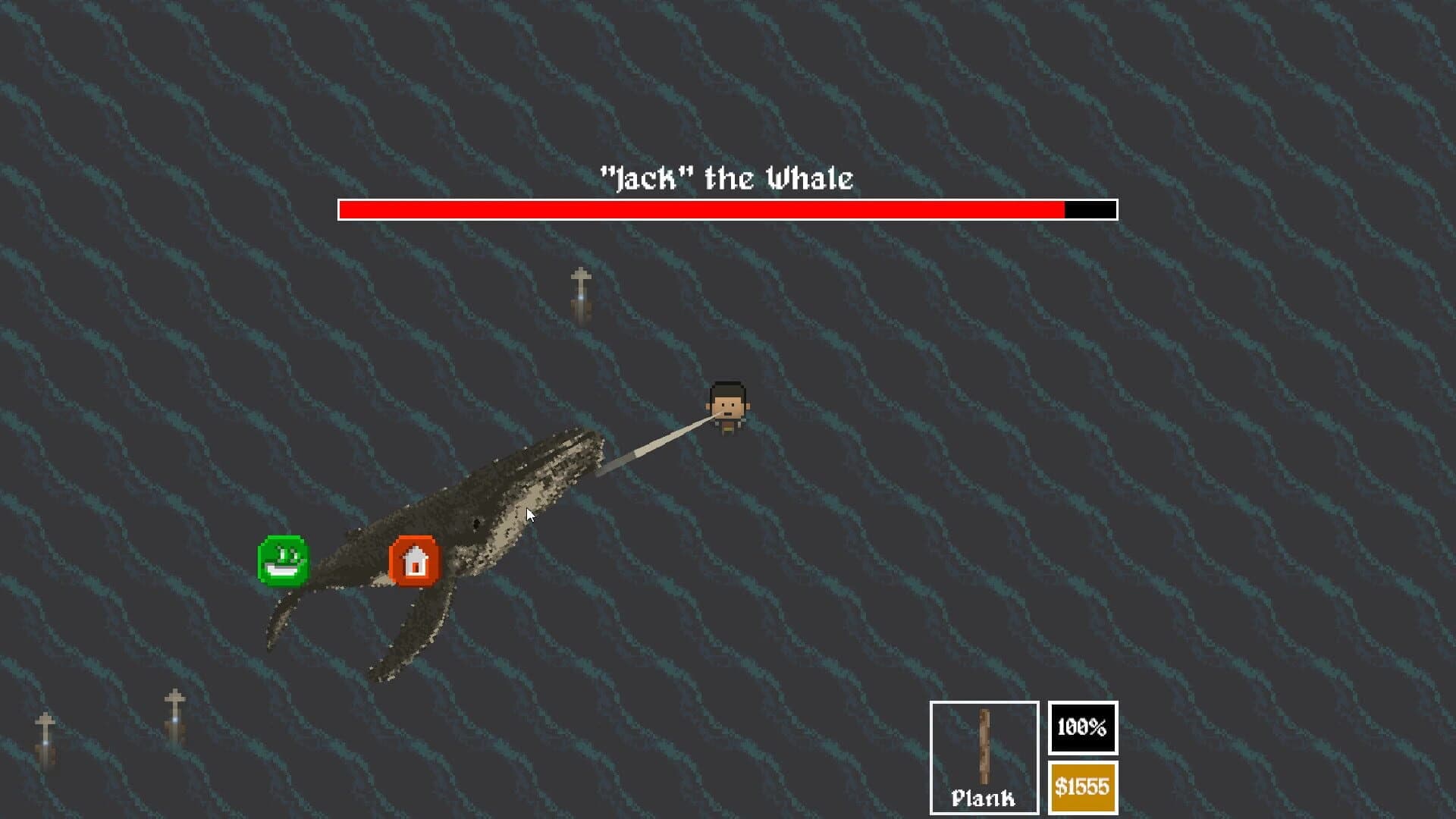 Whale screenshot 5