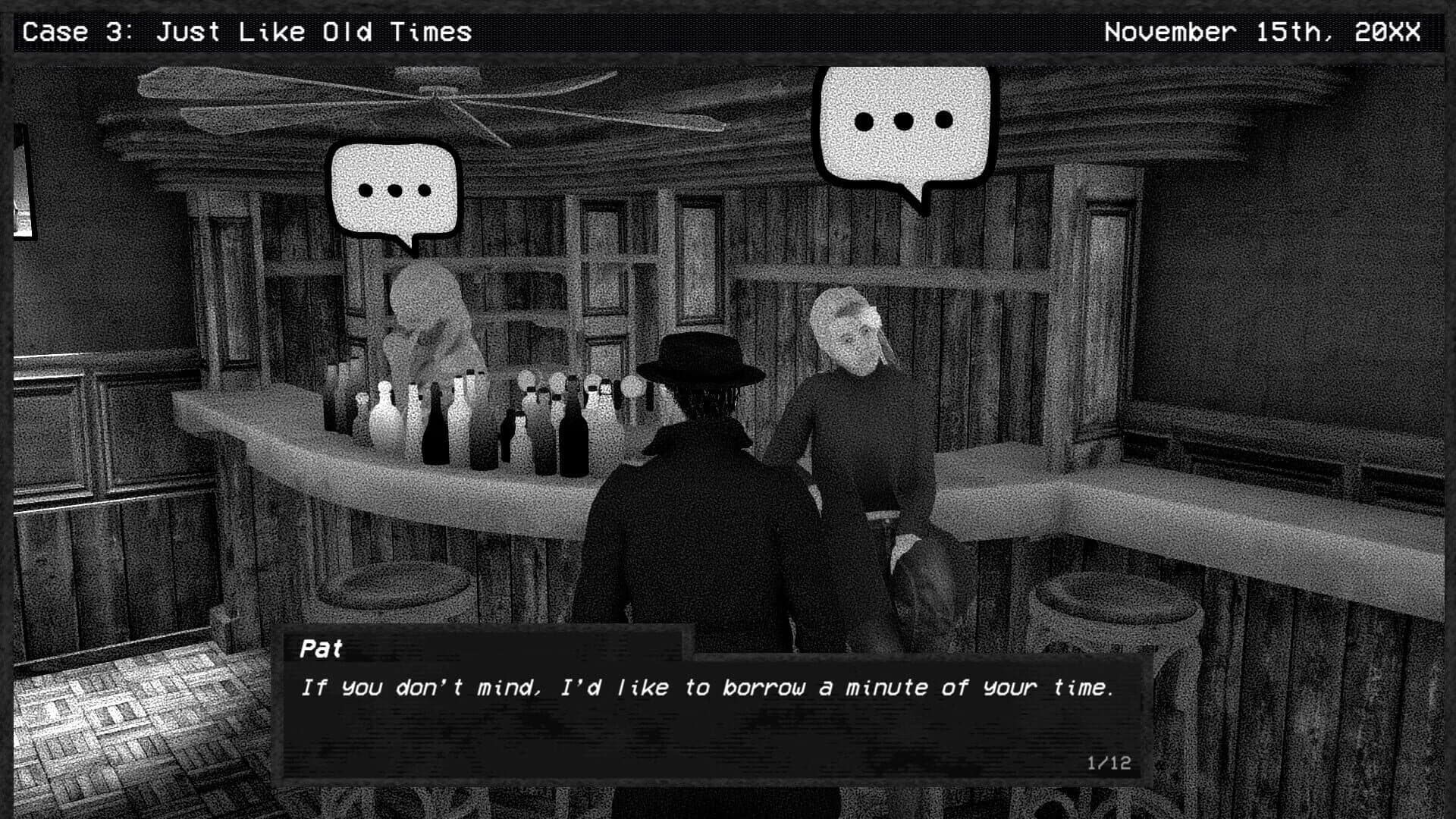 What?! screenshot 3