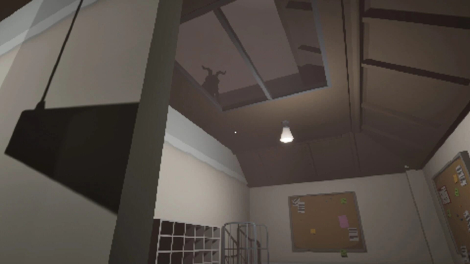 What Happened At Sugar Hill? screenshot 3