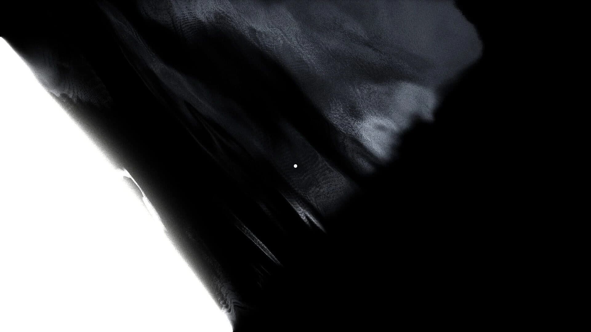 What Has Come Before screenshot 5