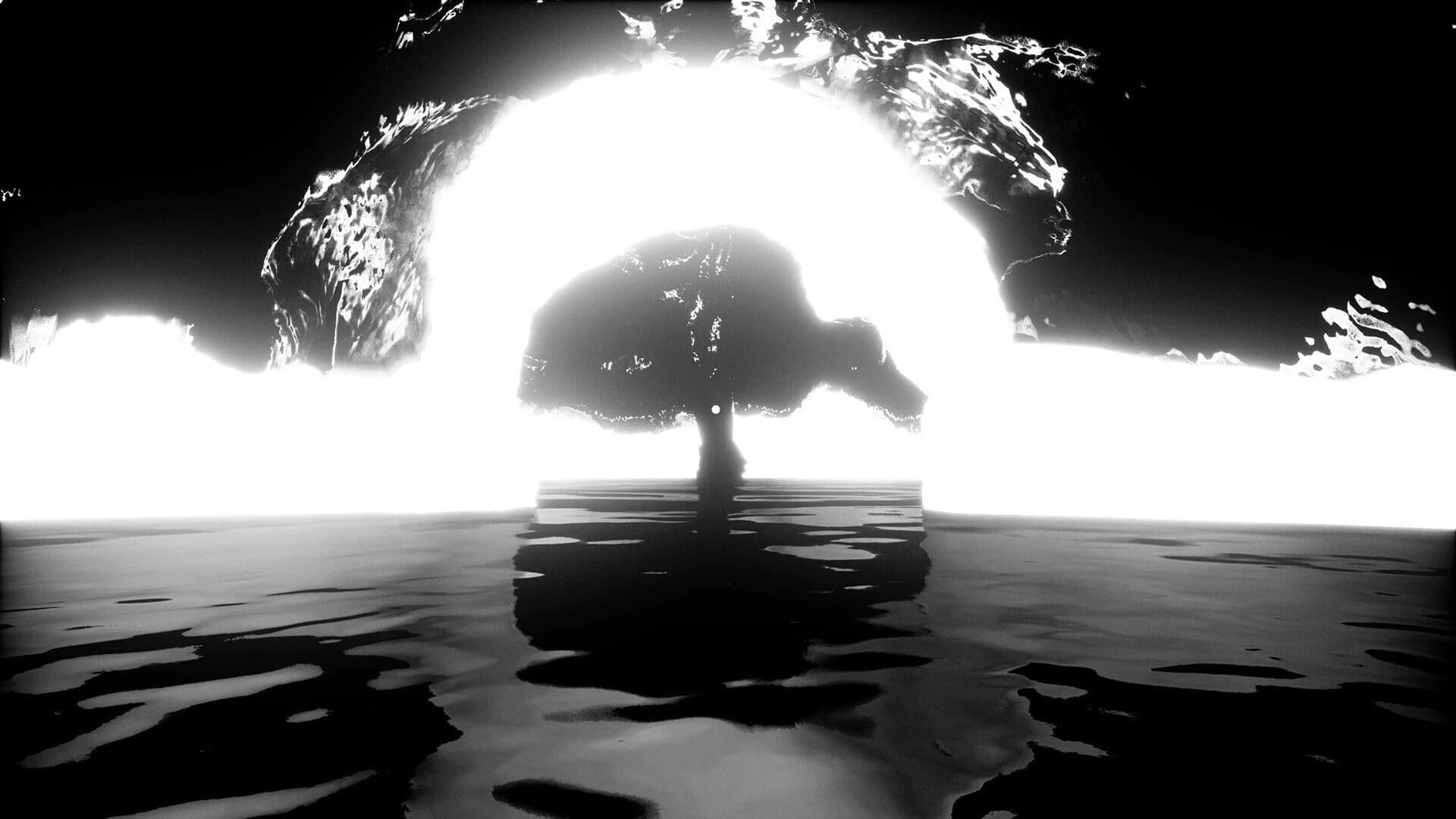 What Has Come Before screenshot 1