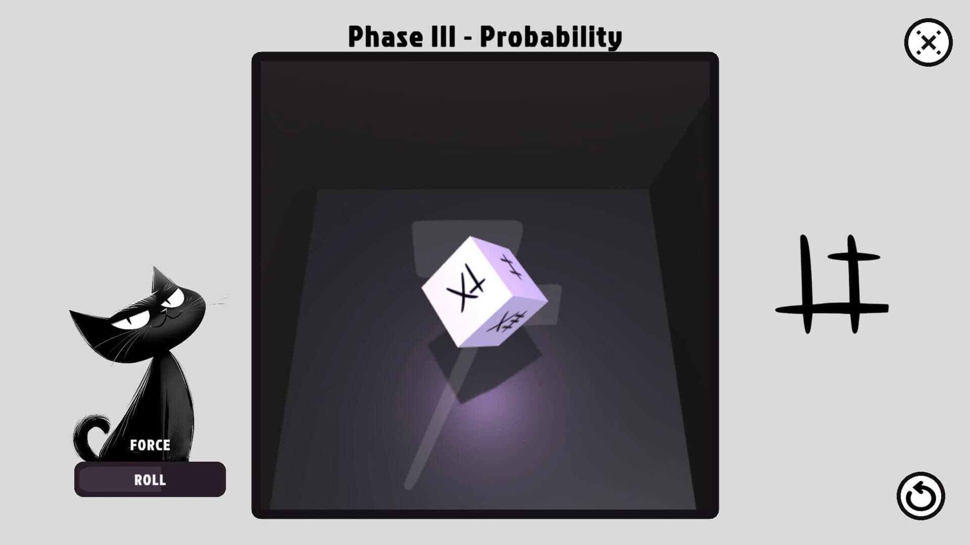 What Is in the Black Box? screenshot 3