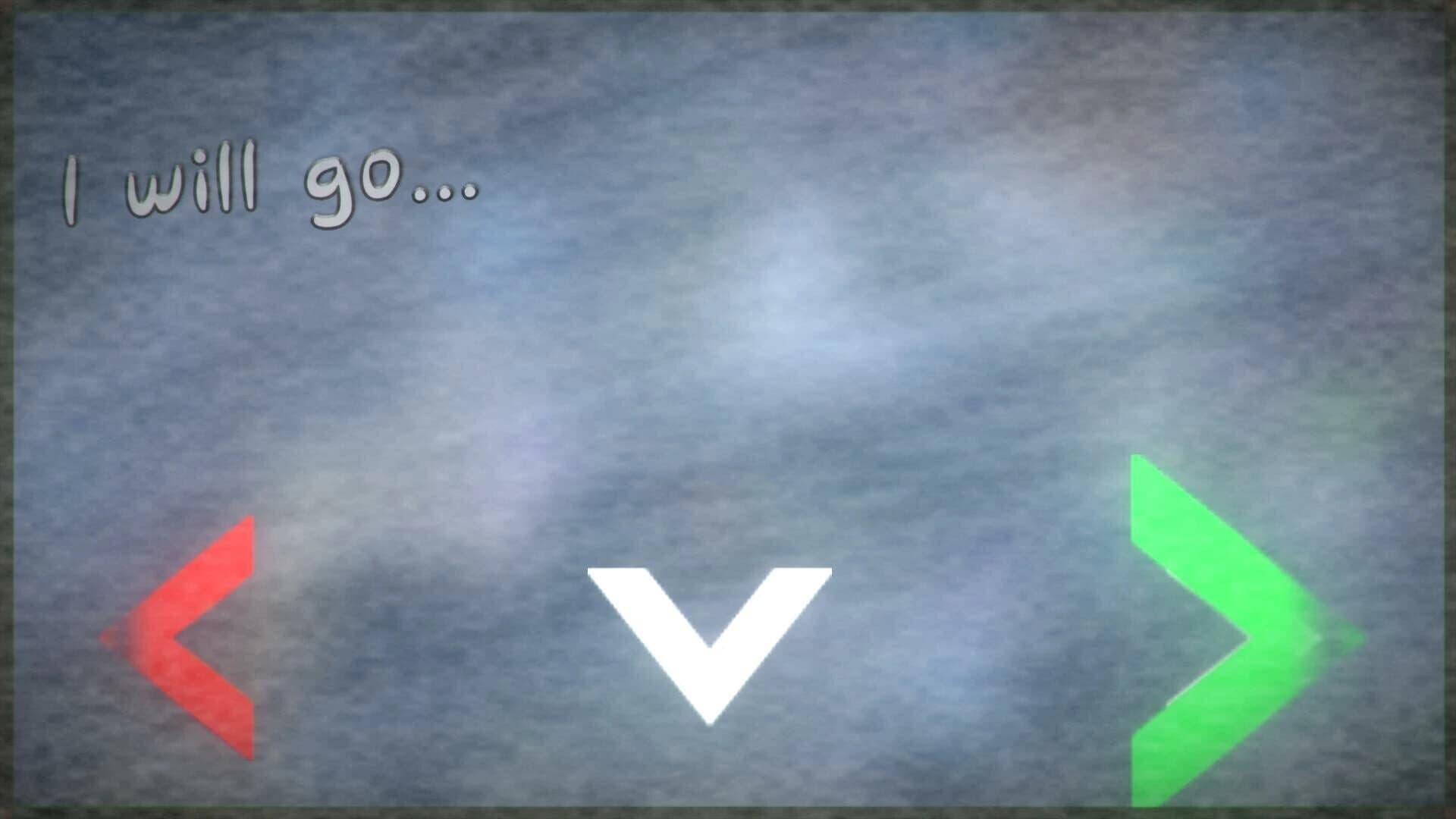 What is Sleeping in My Room? screenshot 4