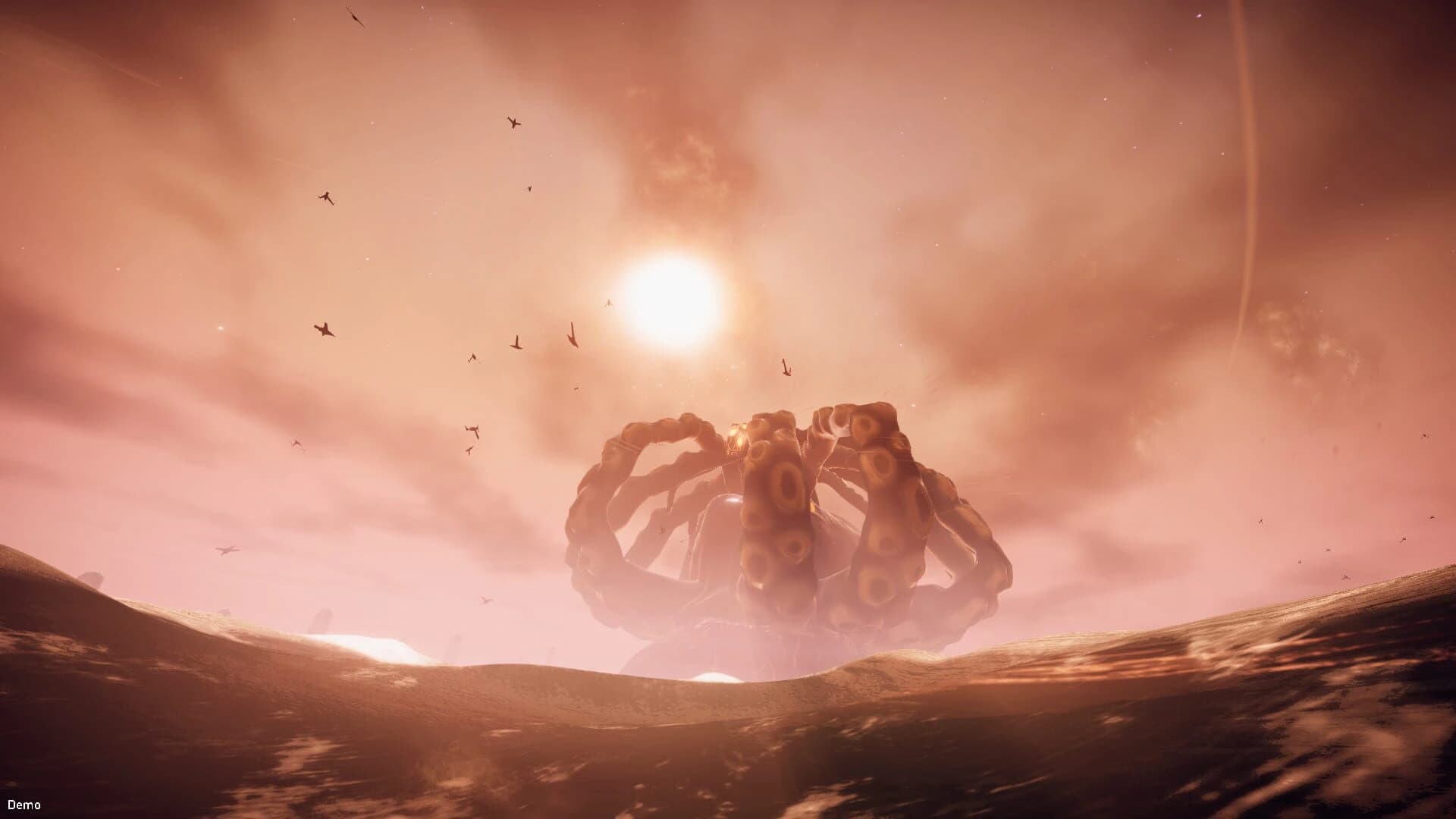 What Lives Below screenshot 4