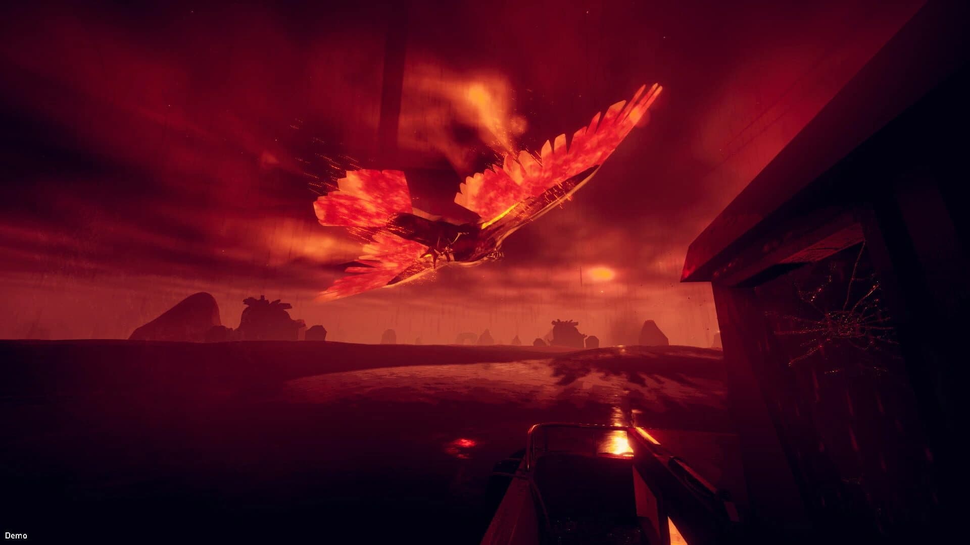 What Lives Below screenshot 3