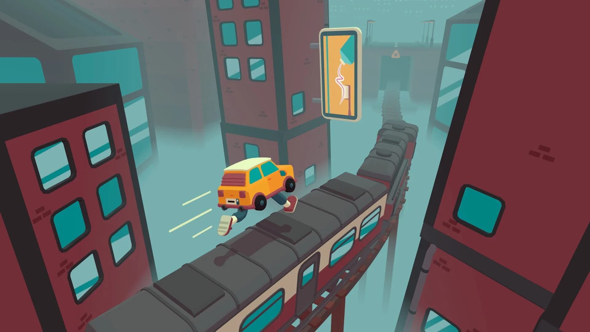 What the Car? screenshot 4