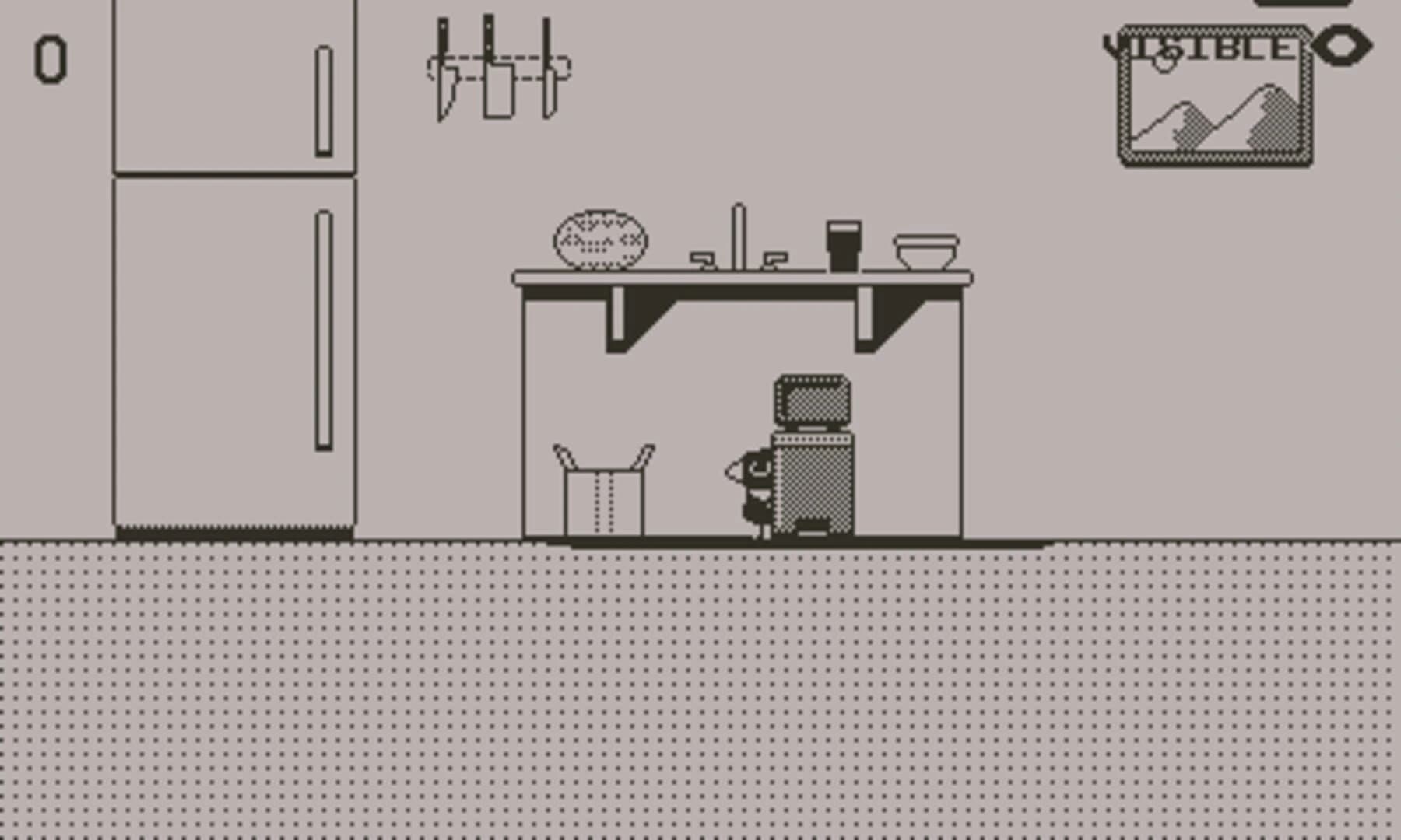 What the Crow?! screenshot 4