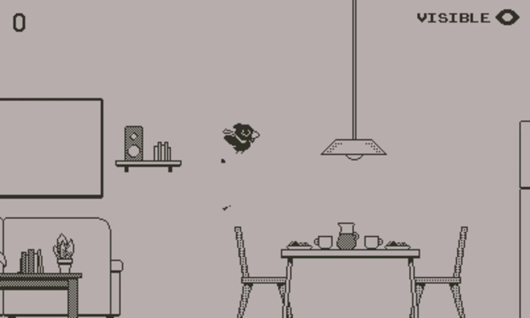 What the Crow?! screenshot 5