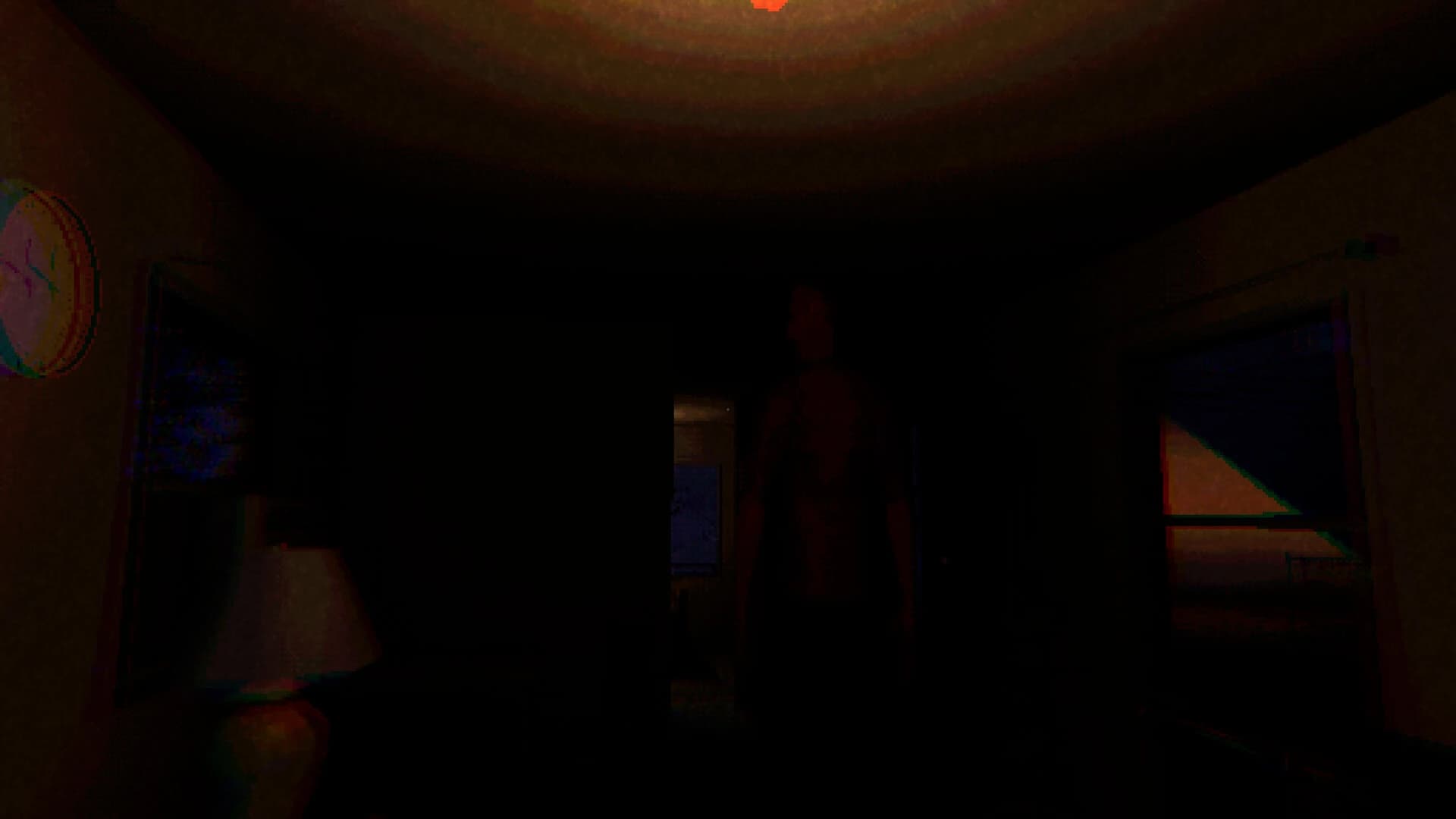 What the Dog Remembers screenshot 7