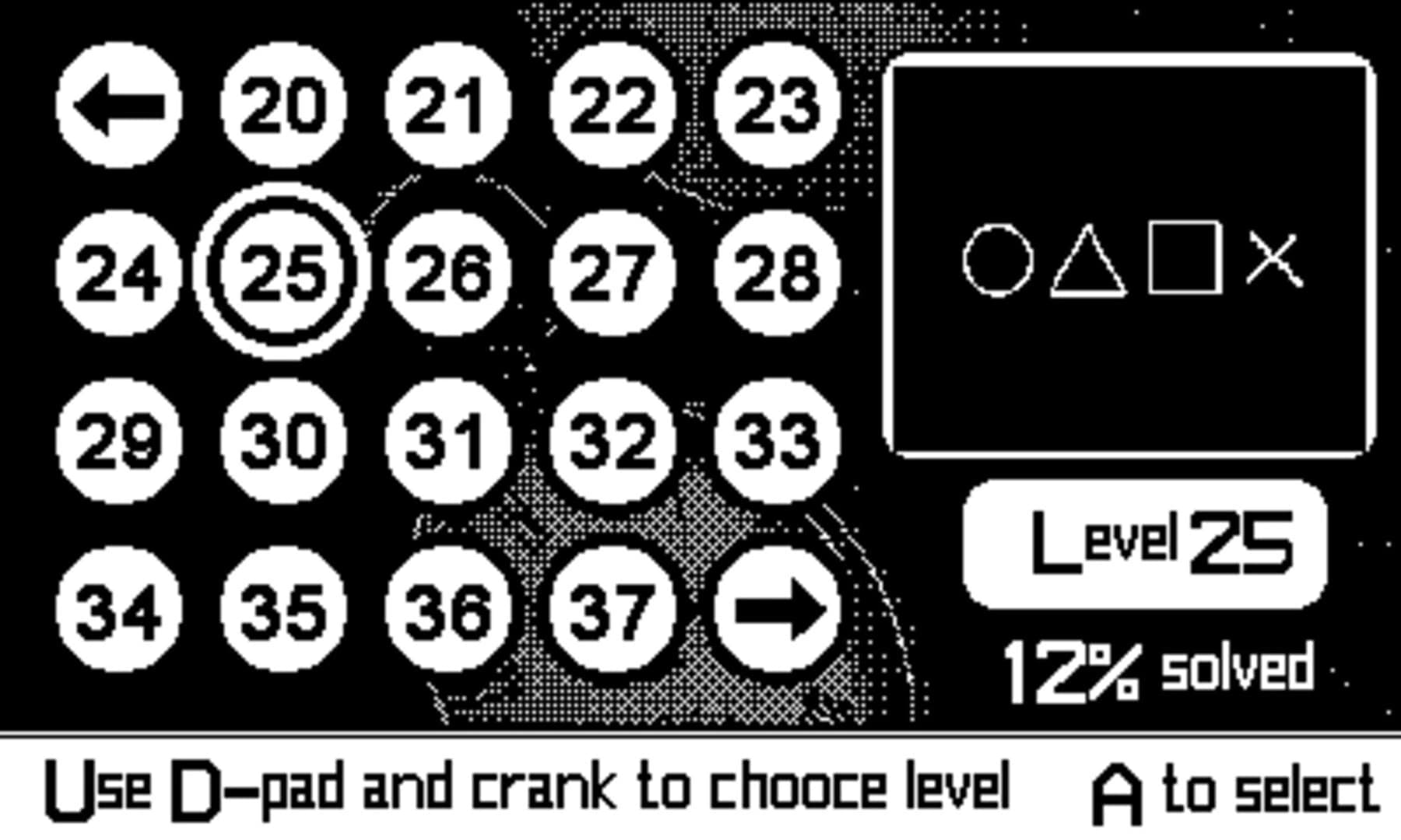 What Time is it? screenshot 3