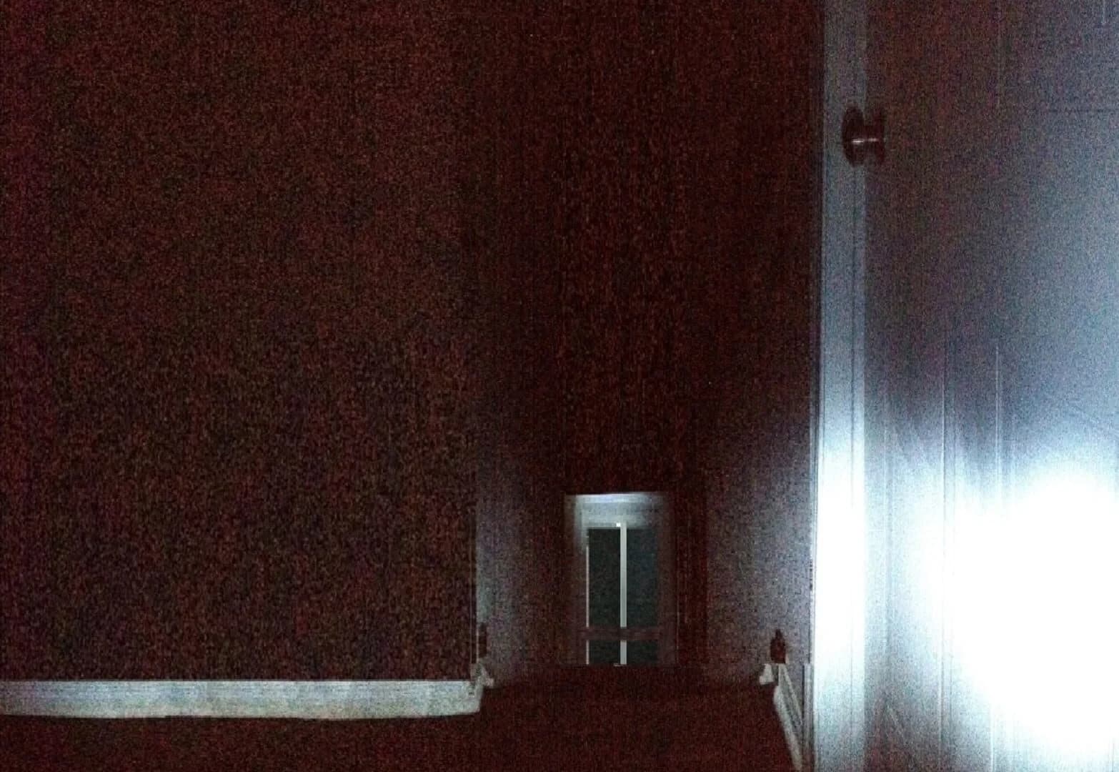 What Would You Do? screenshot 2