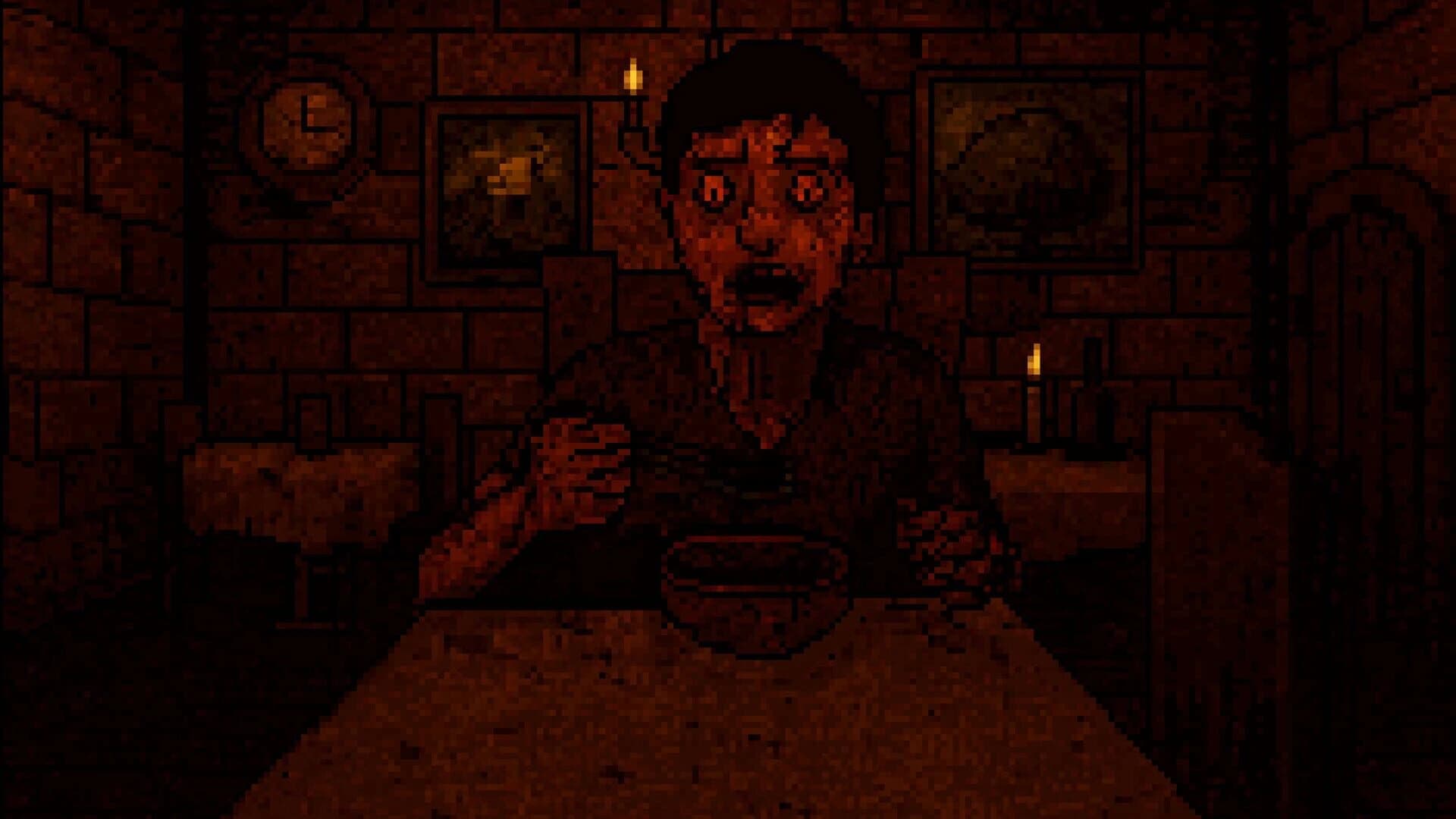 What's for Dinner? screenshot 3