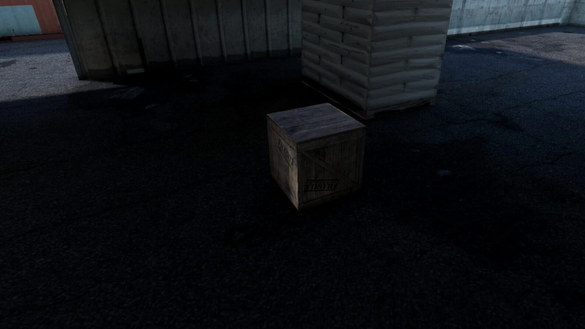 What’s in the Box? screenshot 4