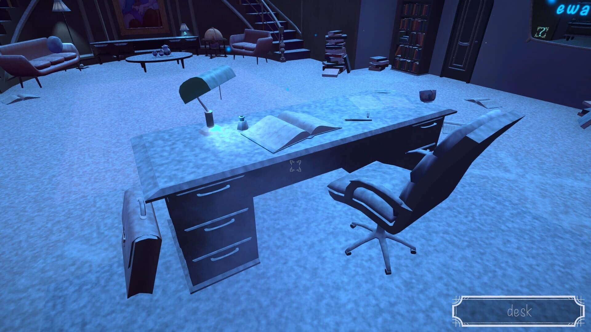 What's Missing? screenshot 2