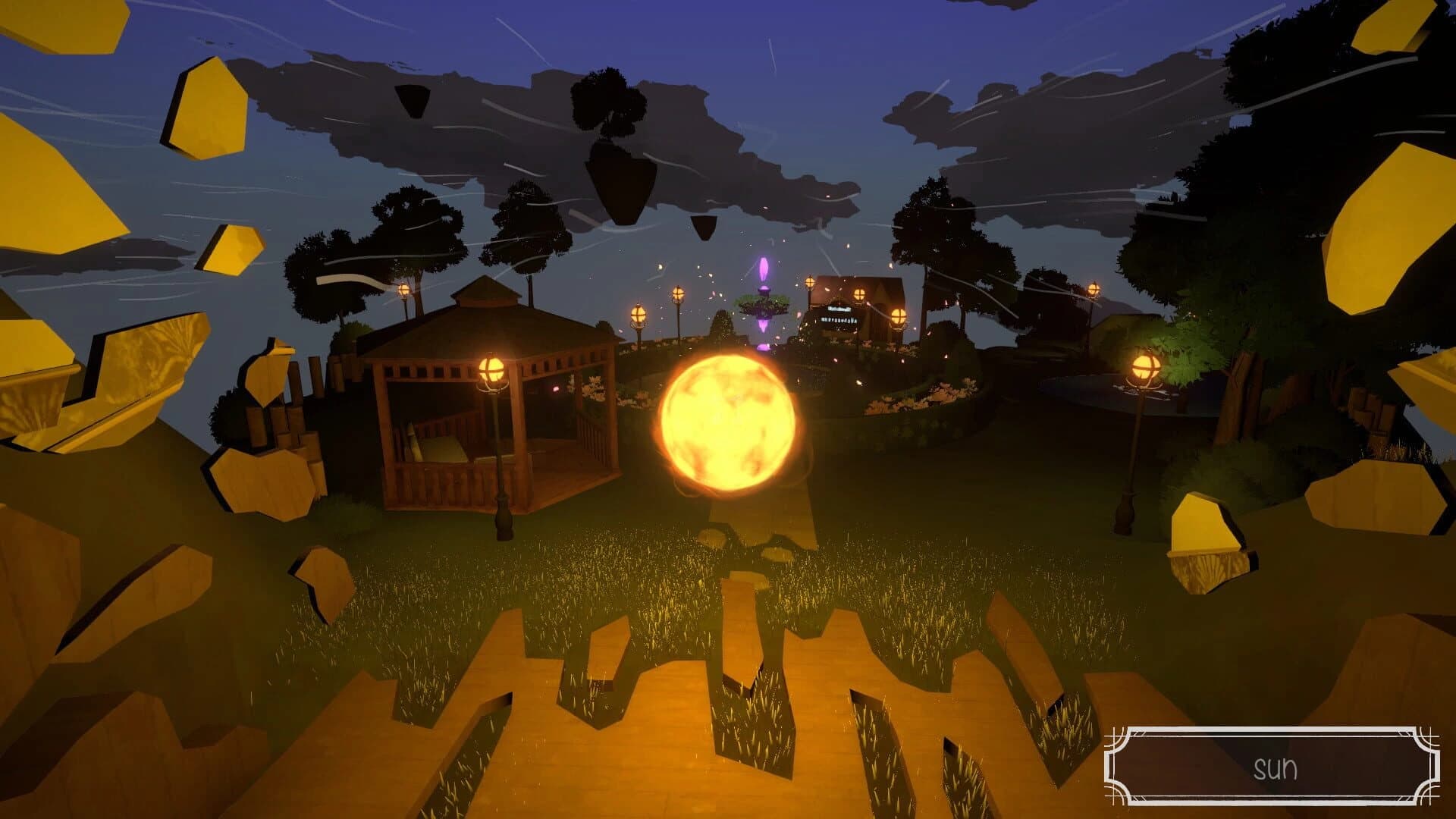 What's Missing? screenshot 4