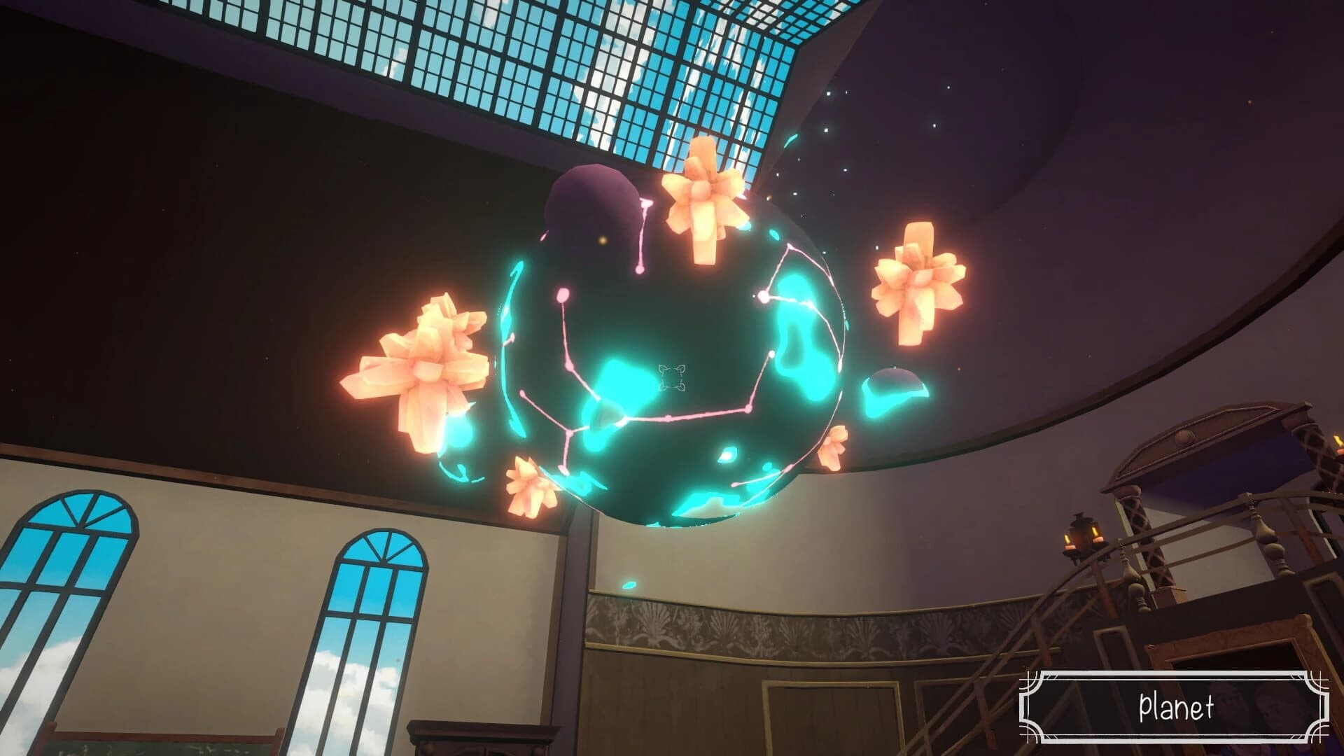 What's Missing? screenshot 5