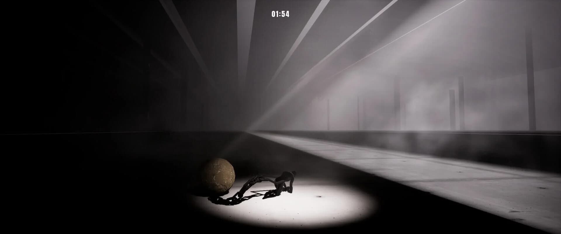 What's the Point? screenshot 2