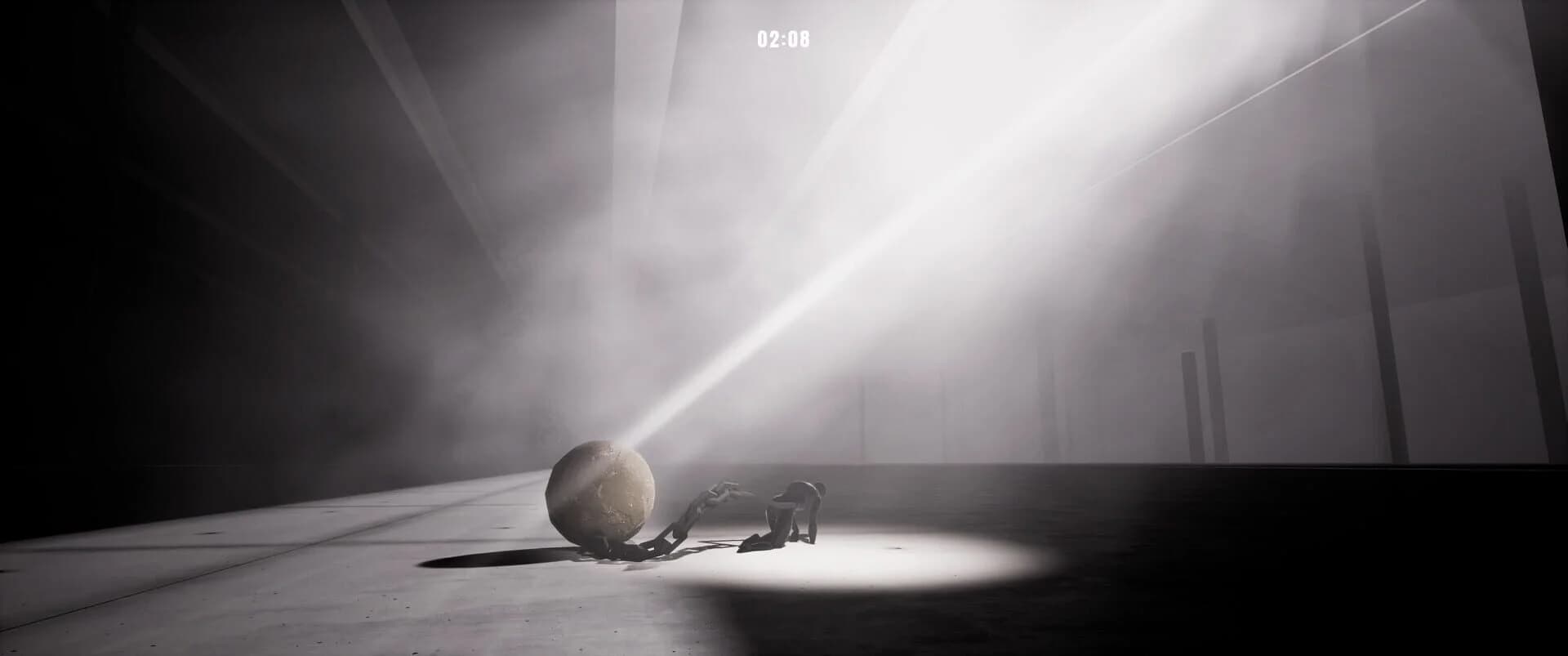 What's the Point? screenshot 5