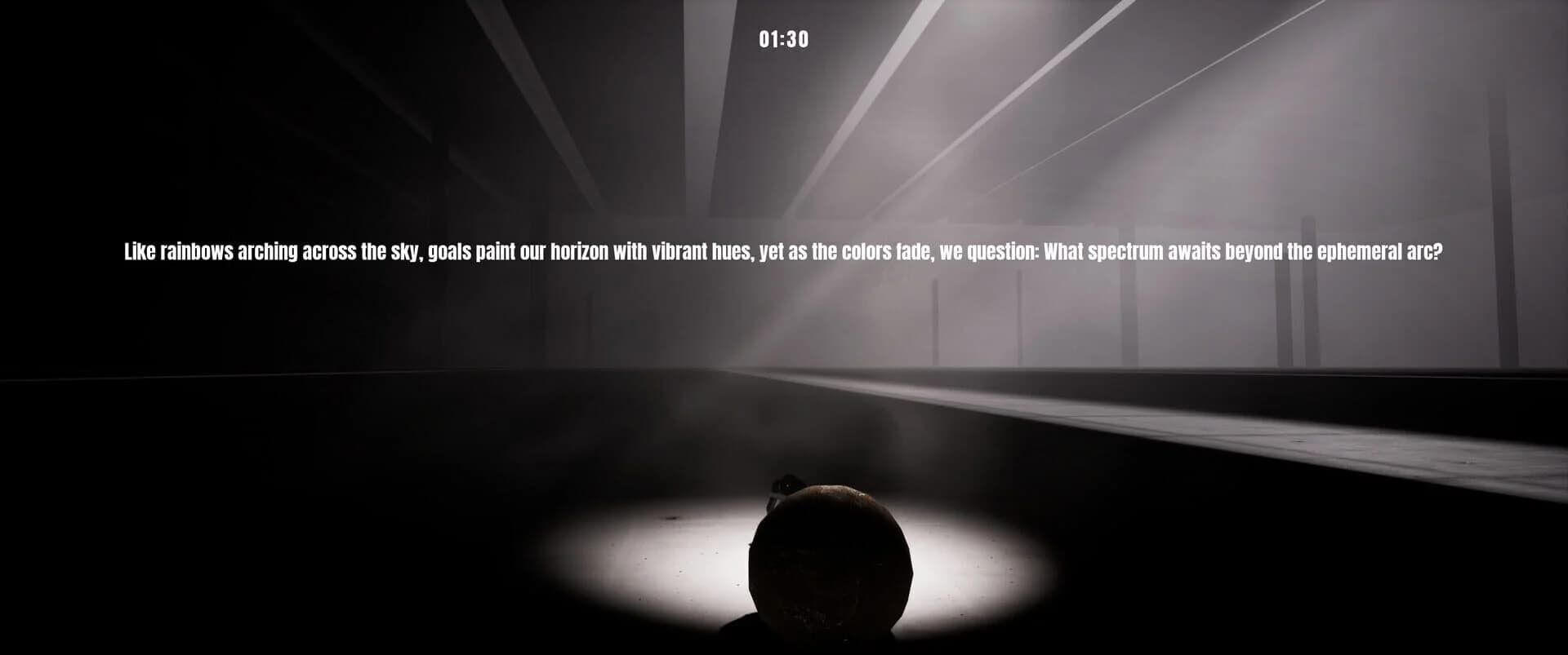 What's the Point? screenshot 1