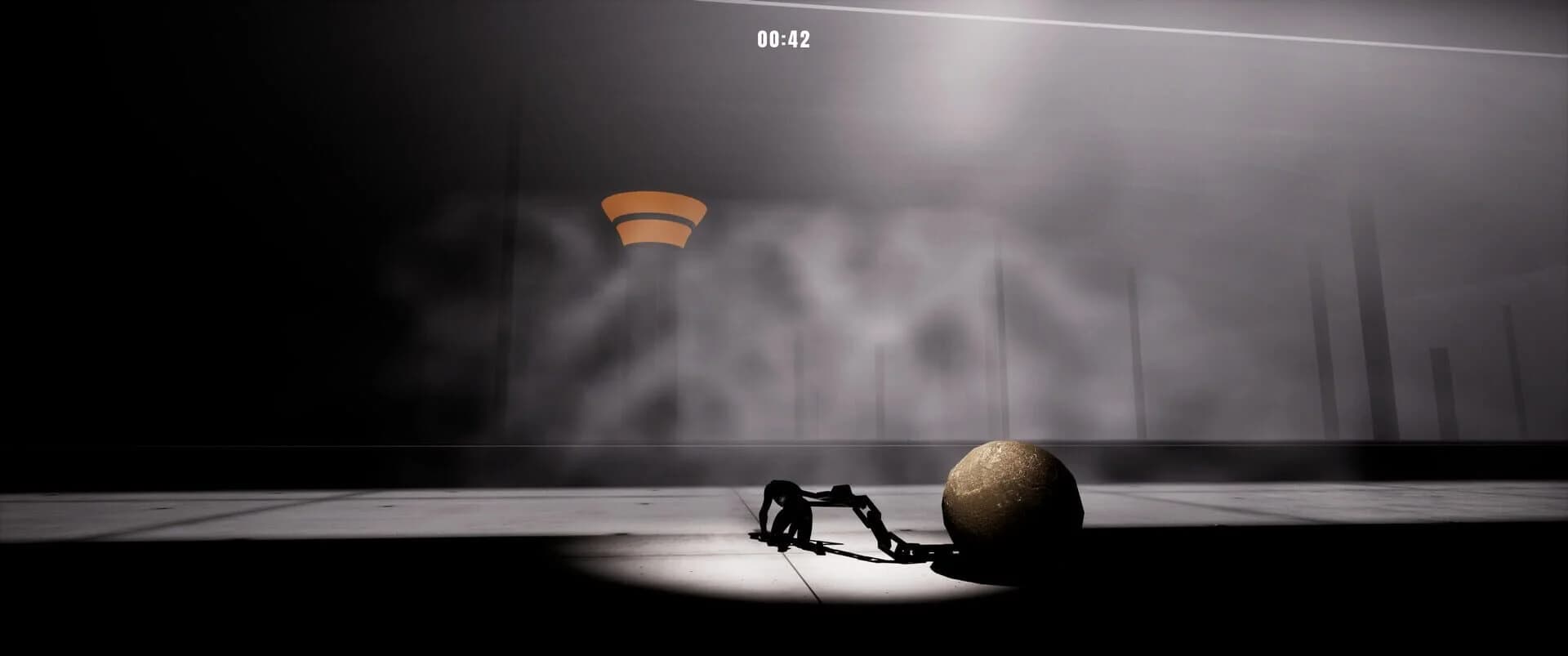 What's the Point? screenshot 4