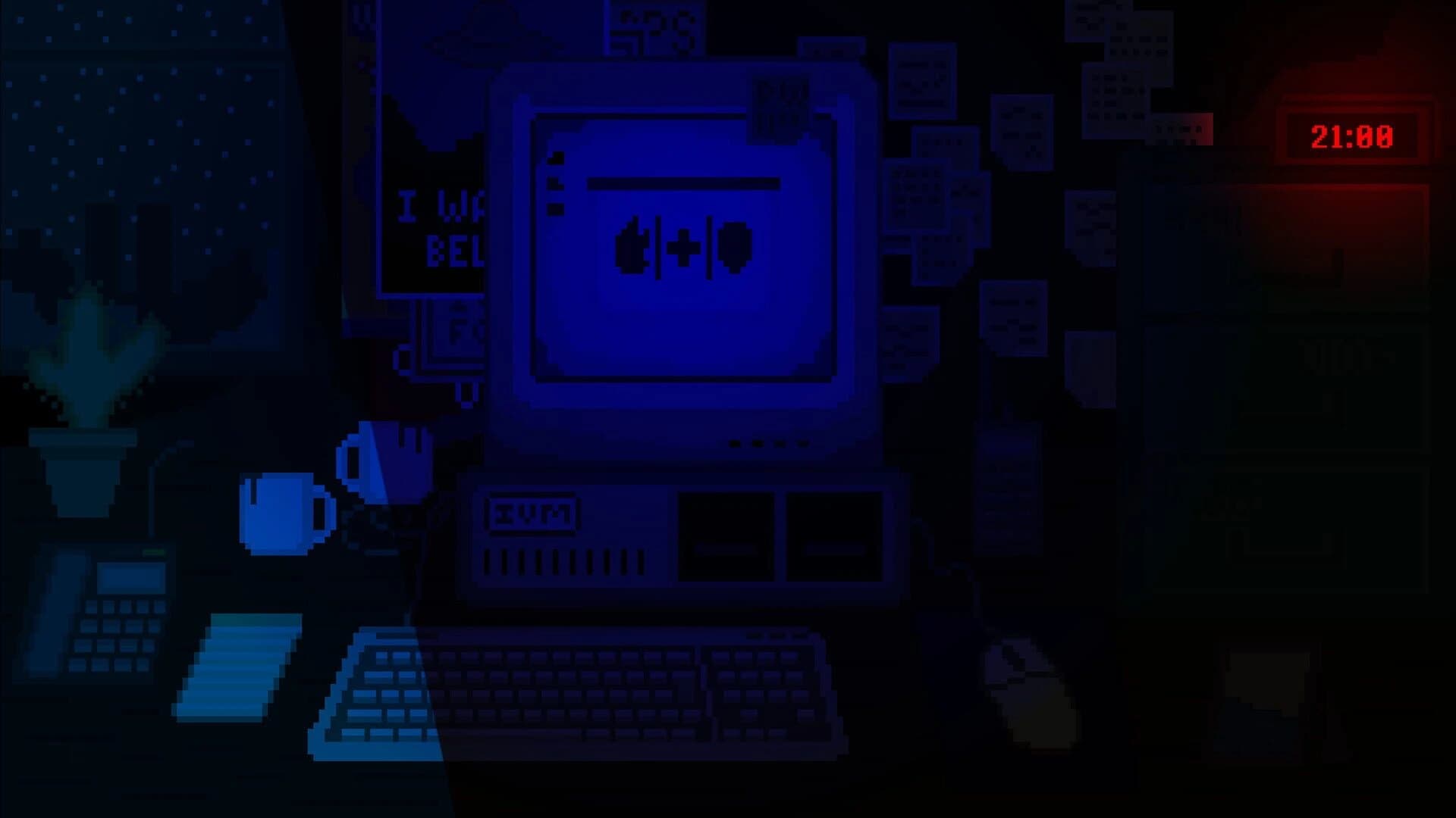 What's Your Emergency screenshot 2
