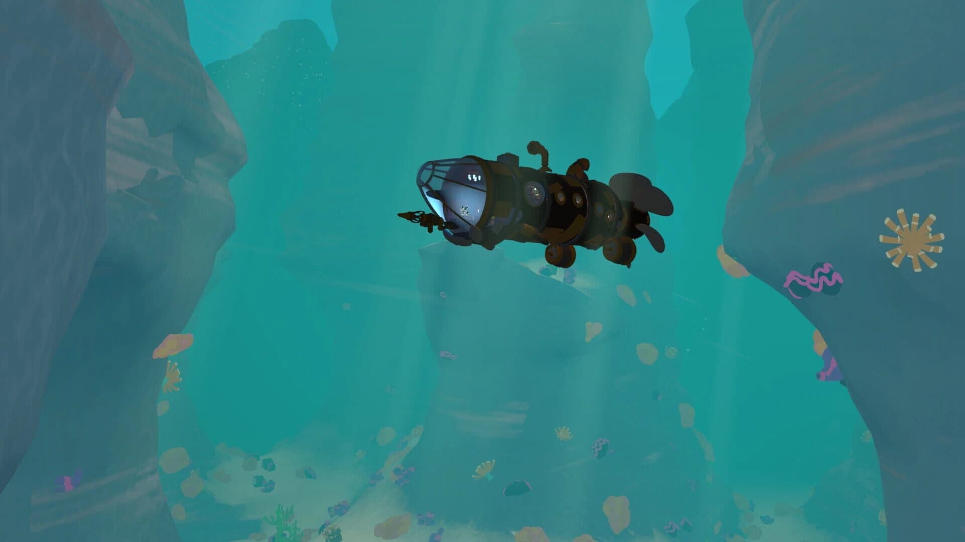 What'Sub screenshot 4