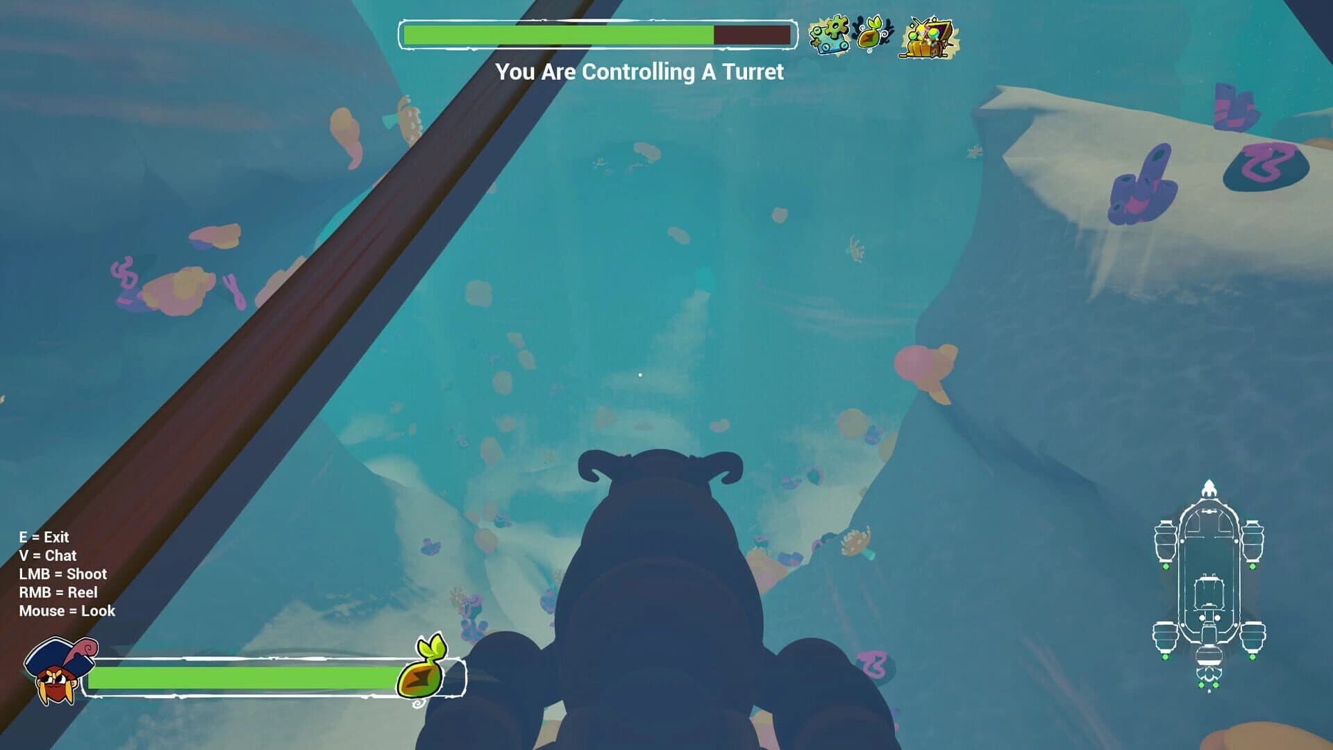 What'Sub screenshot 2