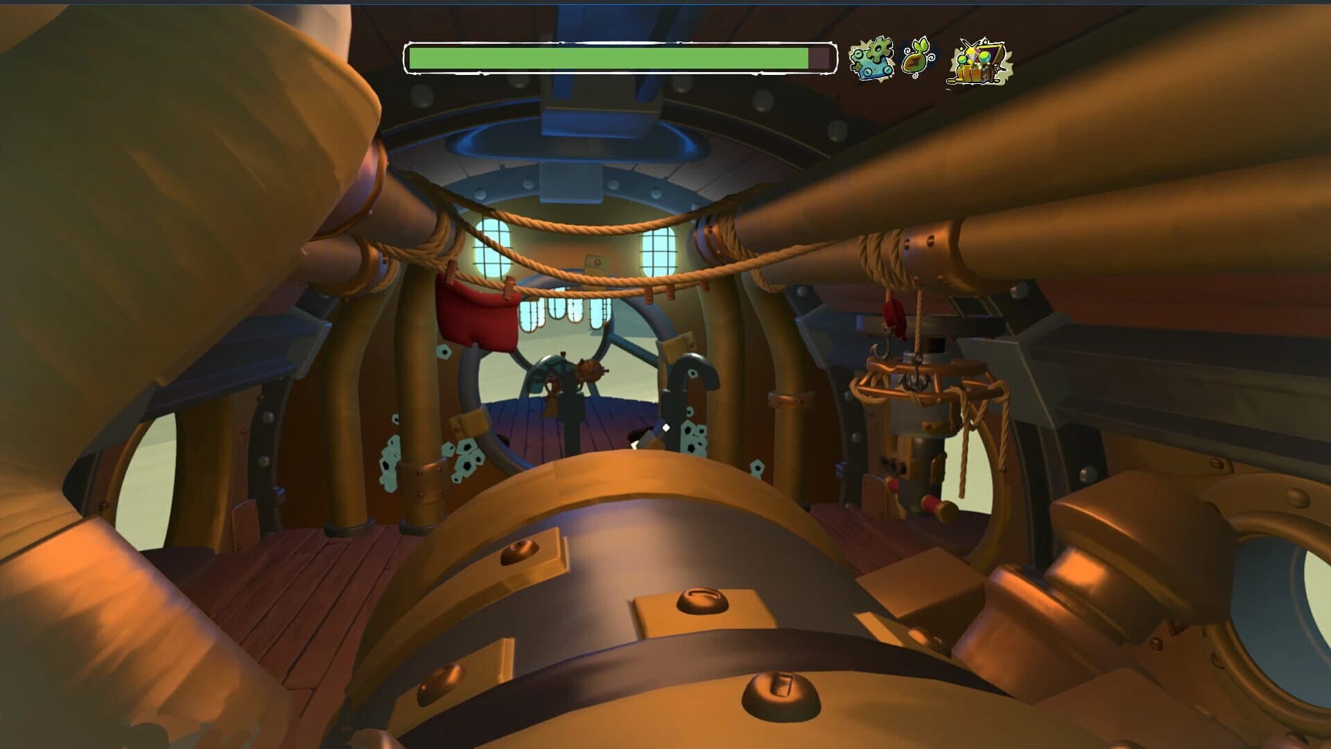 What'Sub screenshot 5