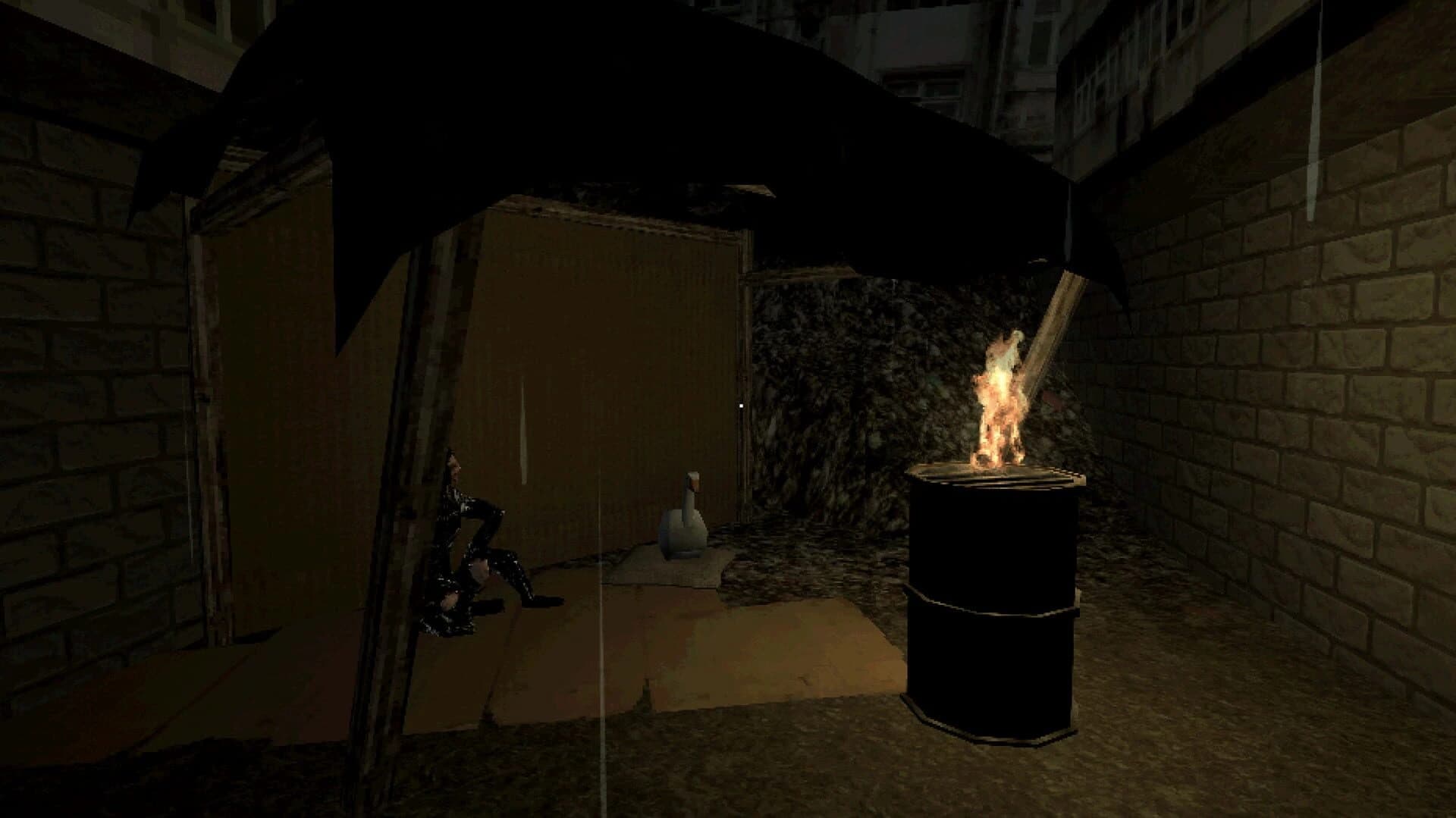 Wheat Harvest Paradox screenshot 3