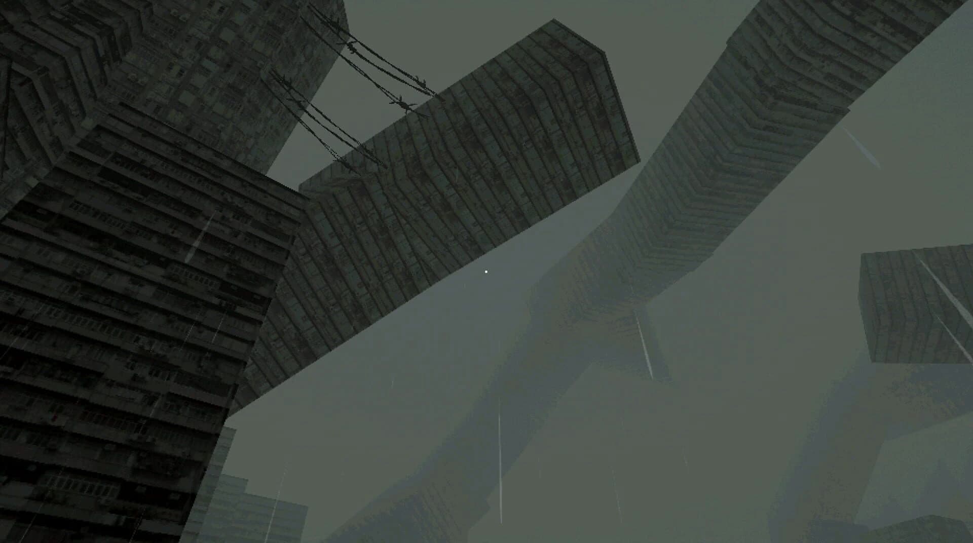 Wheat Harvest Paradox screenshot 2