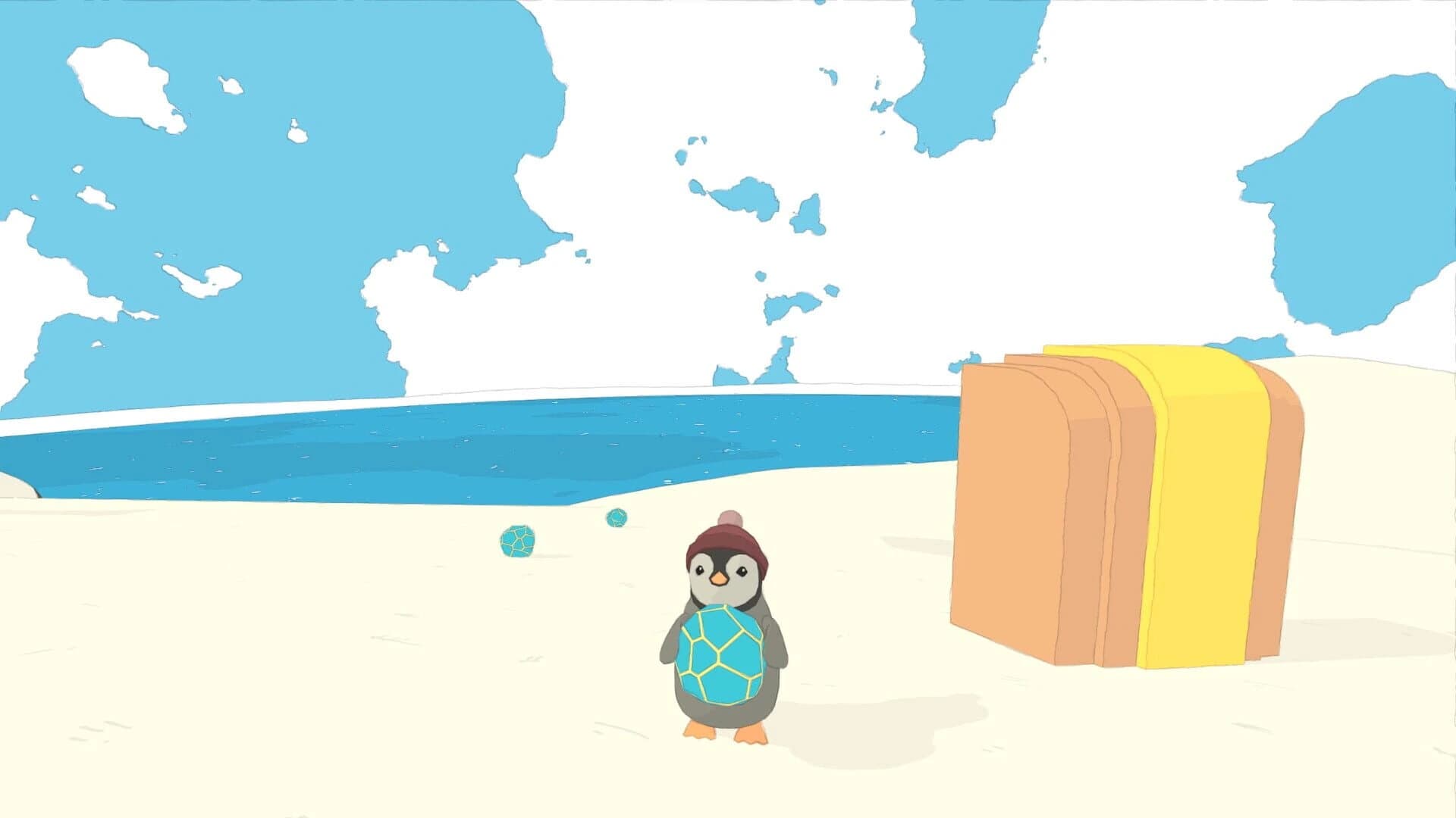 Whelm screenshot 4