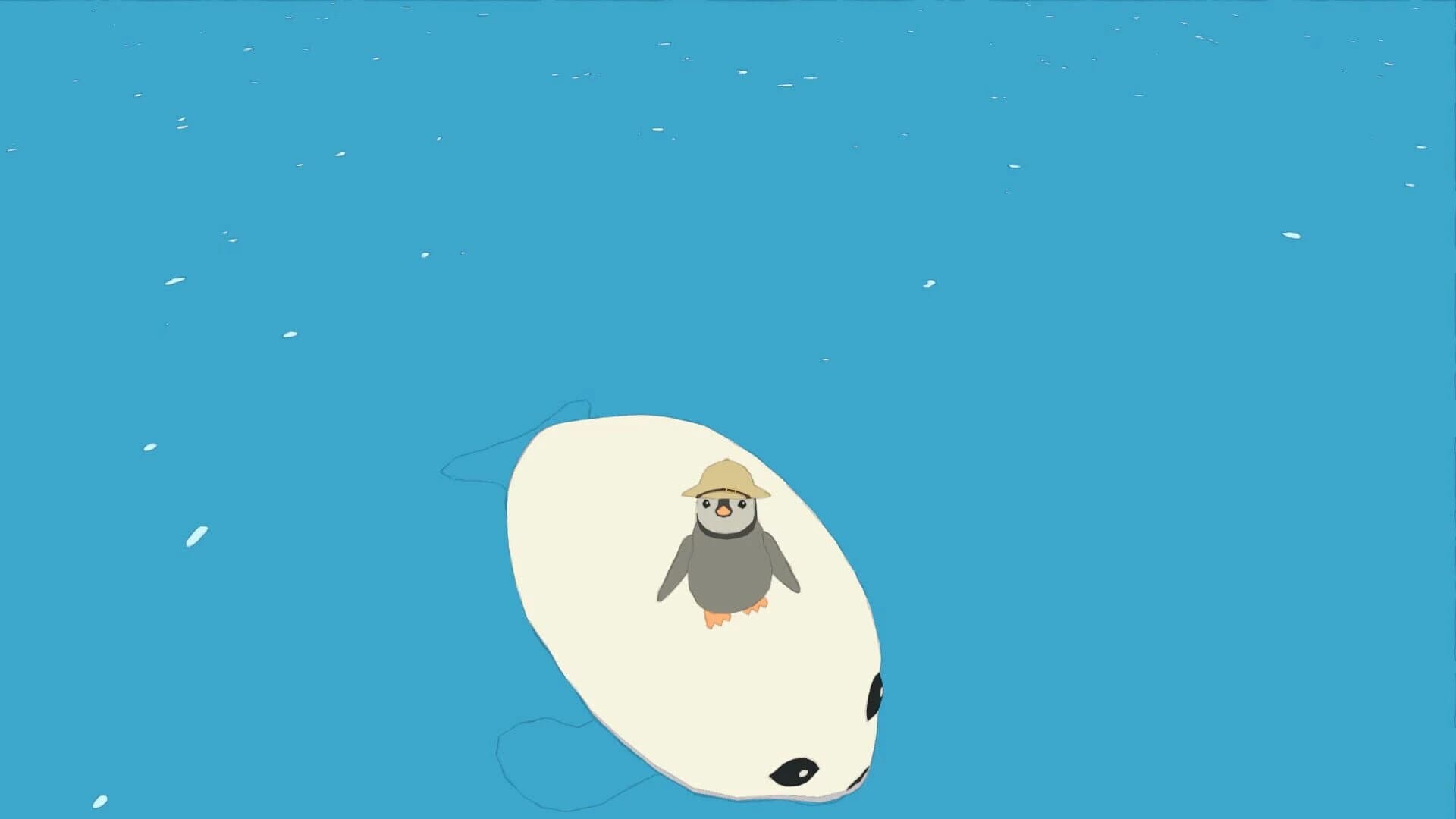 Whelm screenshot 5